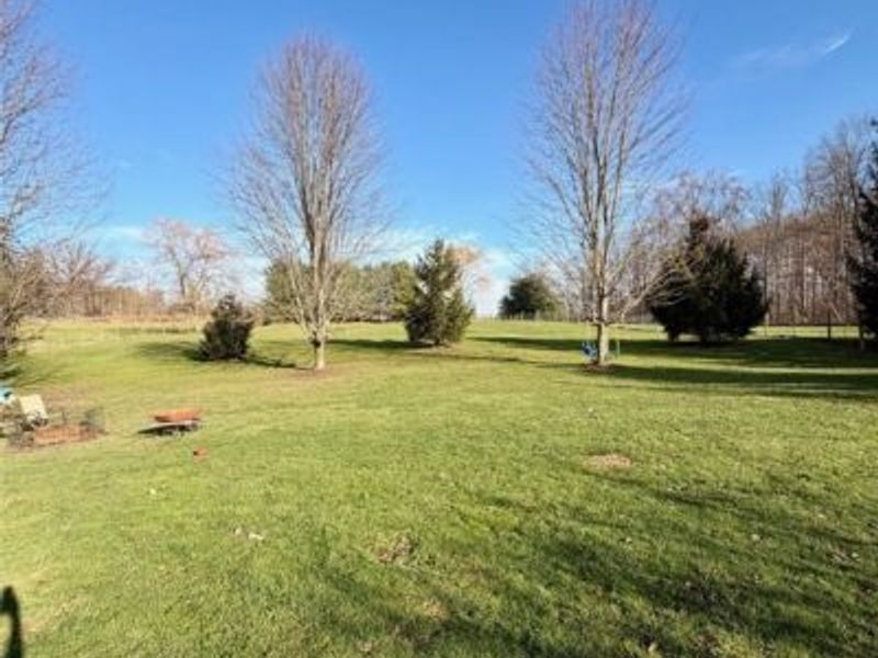 7595 Kings Creek Drive, Lodi, OH 44254 Photo 18