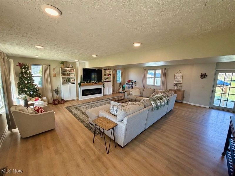 7595 Kings Creek Drive, Lodi, OH 44254 Photo 4