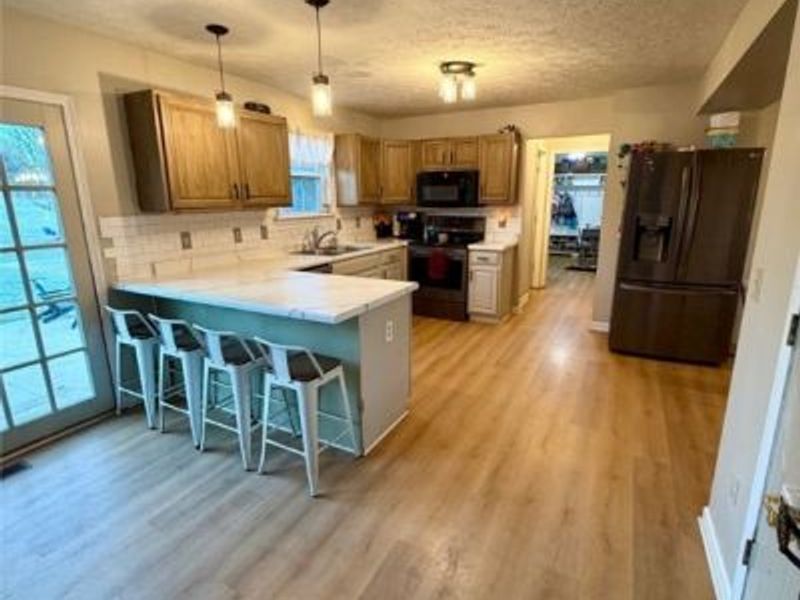 7595 Kings Creek Drive, Lodi, OH 44254 Photo 5