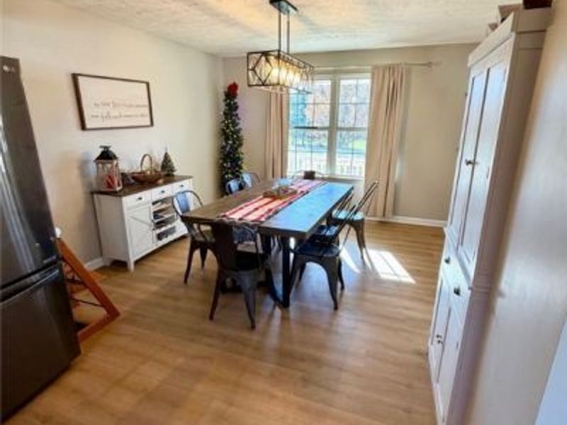 7595 Kings Creek Drive, Lodi, OH 44254 Photo 7