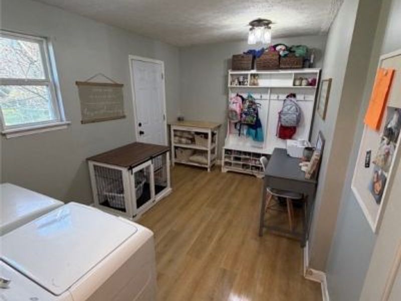 7595 Kings Creek Drive, Lodi, OH 44254 Photo 8