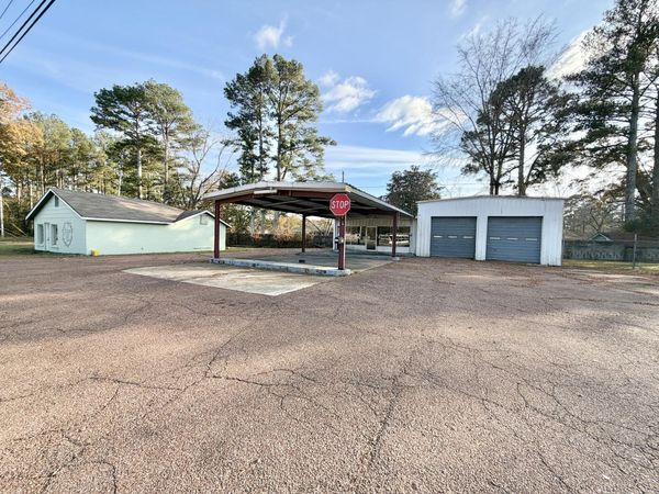 804 Alabama St, Columbus, MS 39702