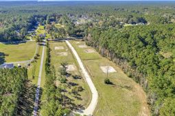 3021 Doar Creek Trail photo 4