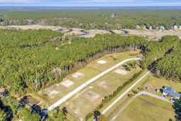 3021 Doar Creek Trail photo 4