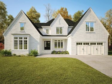 1216 Gunnison Place, Raleigh, NC 27609