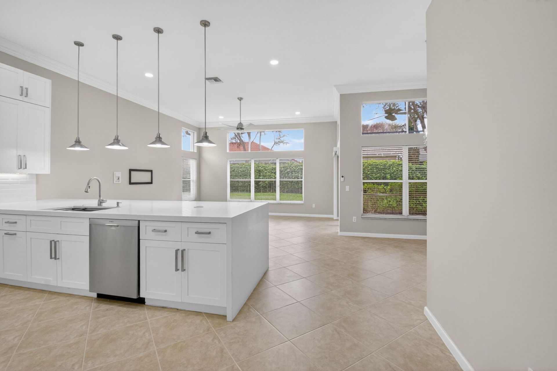 7232 Morocca Lake Drive, Delray Beach, FL 33446 Photo