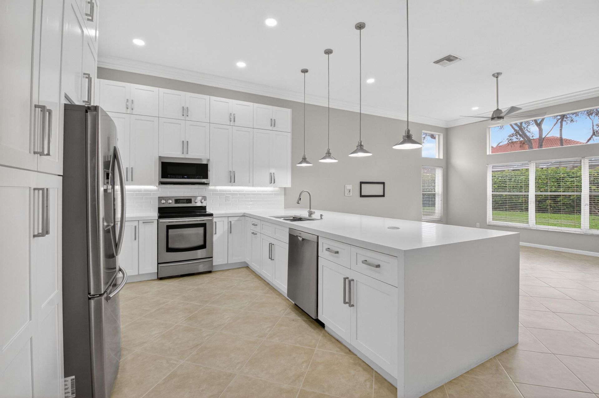 7232 Morocca Lake Drive, Delray Beach, FL 33446 Photo