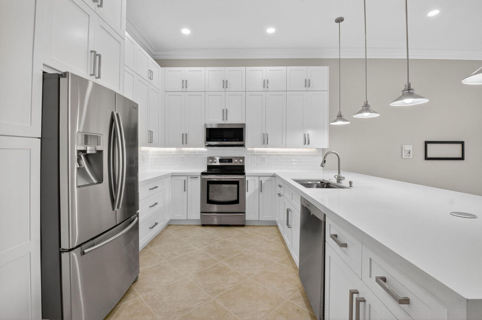 7232 Morocca Lake Drive, Delray Beach, FL 33446 Photo
