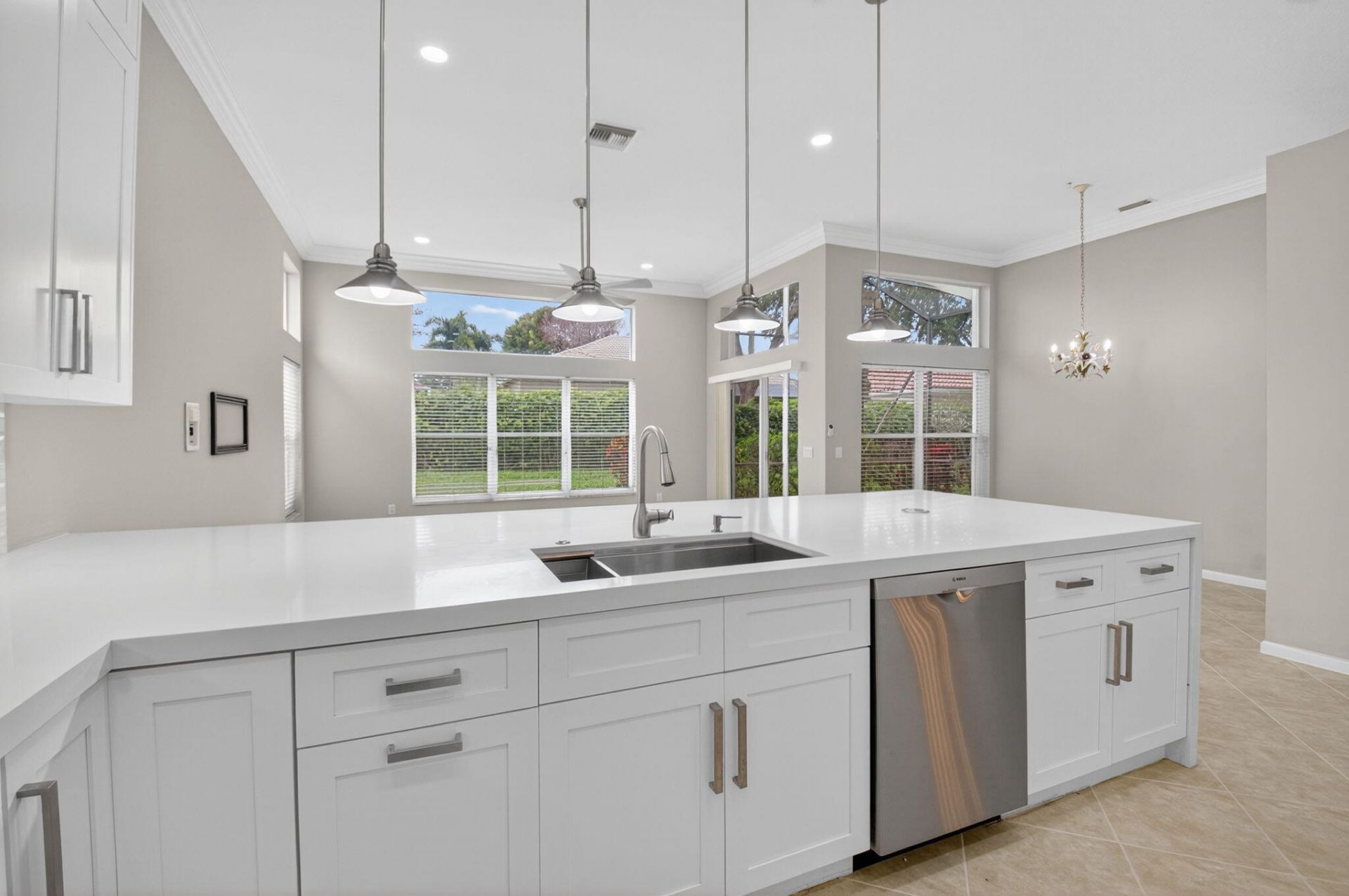 7232 Morocca Lake Drive, Delray Beach, FL 33446 Photo