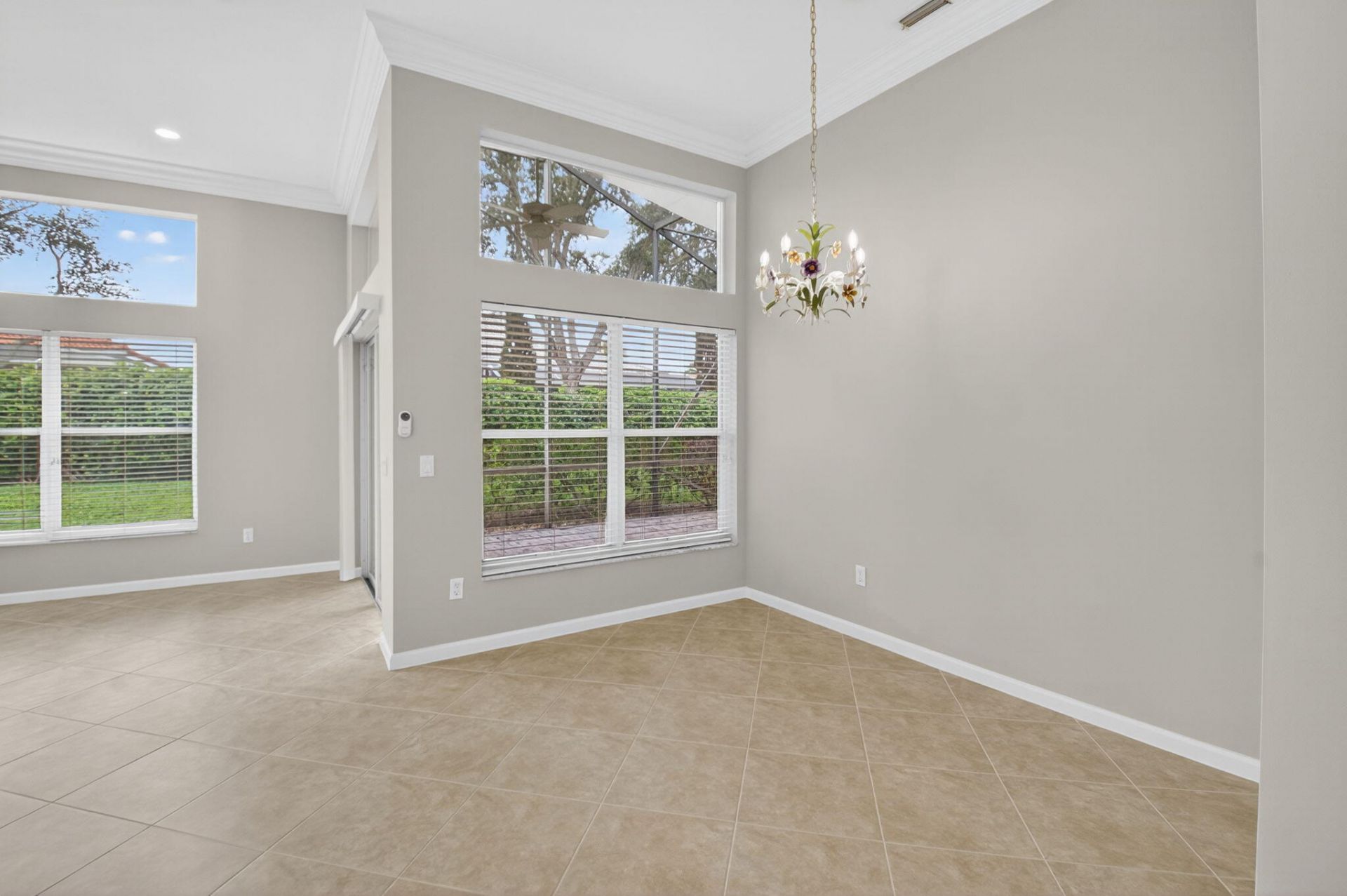 7232 Morocca Lake Drive, Delray Beach, FL 33446 Photo