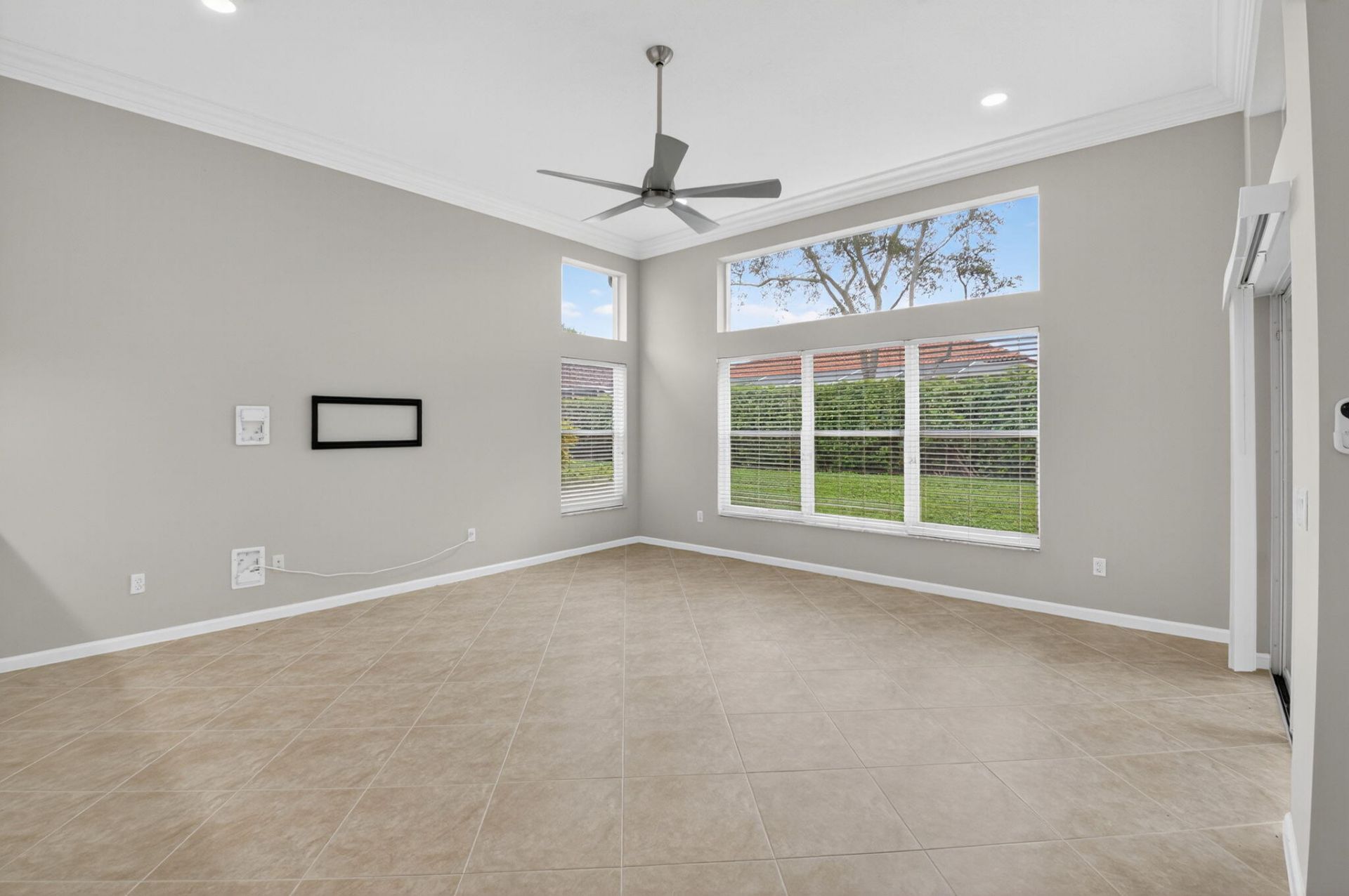 7232 Morocca Lake Drive, Delray Beach, FL 33446 Photo