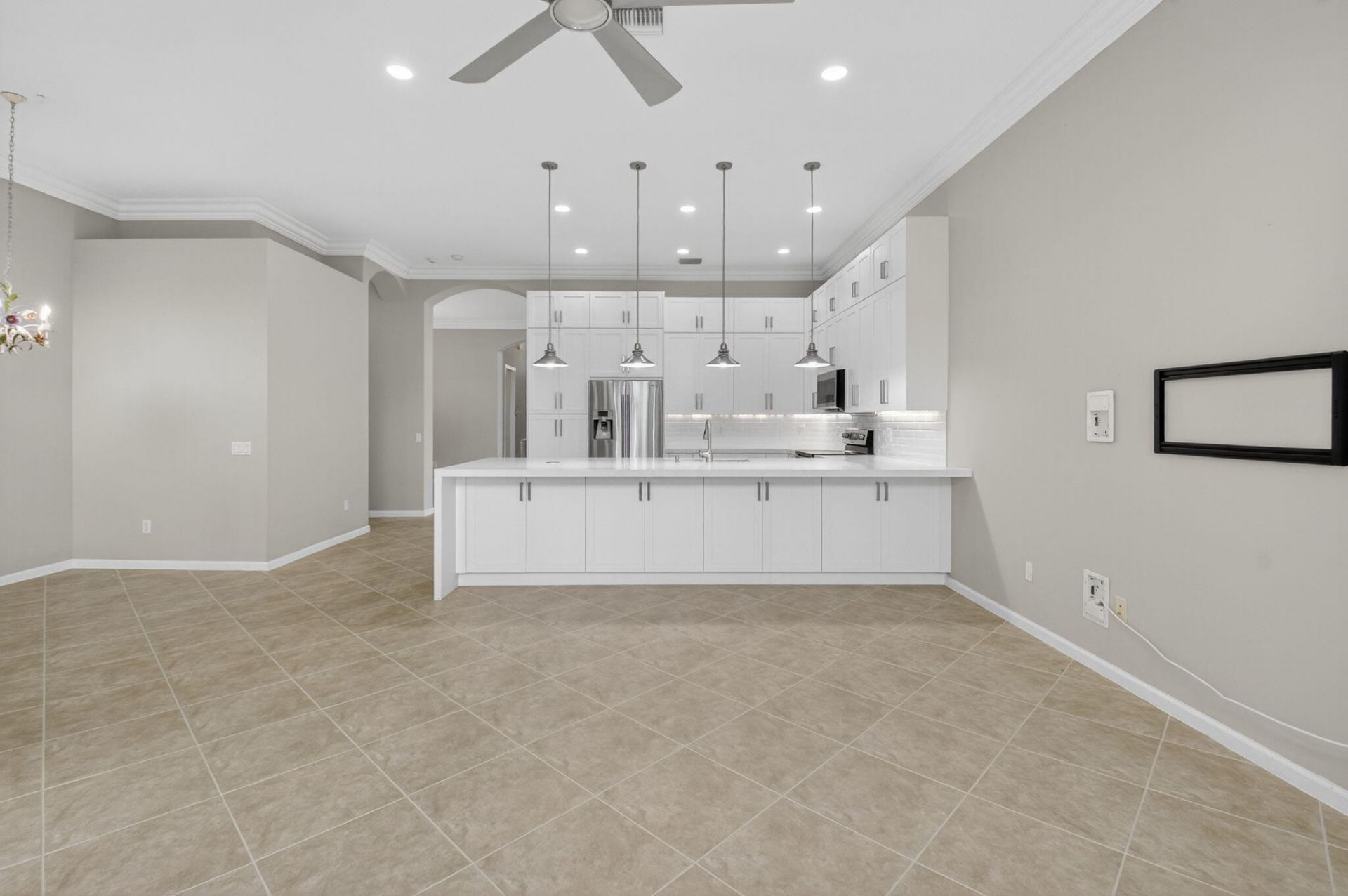 7232 Morocca Lake Drive, Delray Beach, FL 33446 Photo