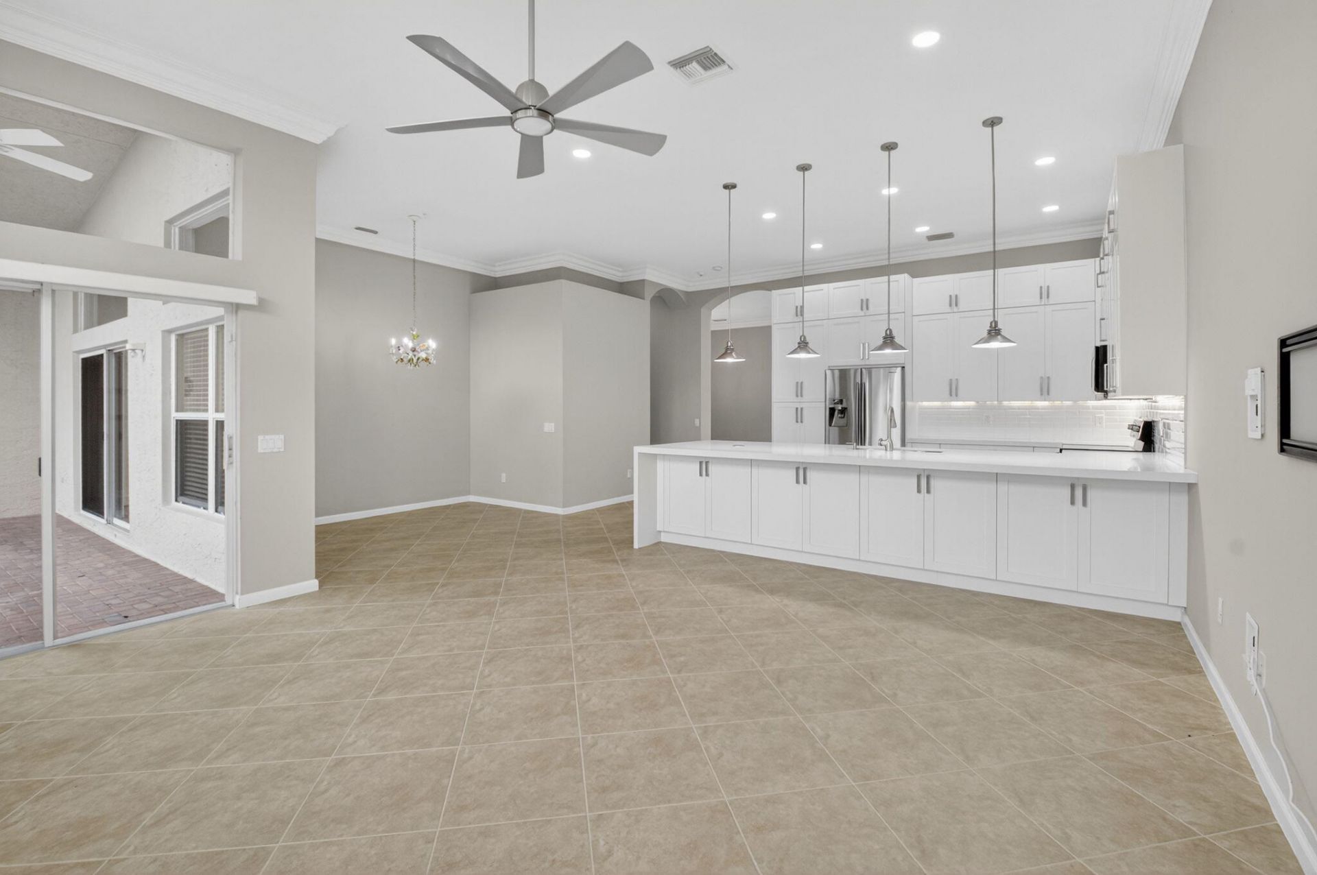 7232 Morocca Lake Drive, Delray Beach, FL 33446 Photo
