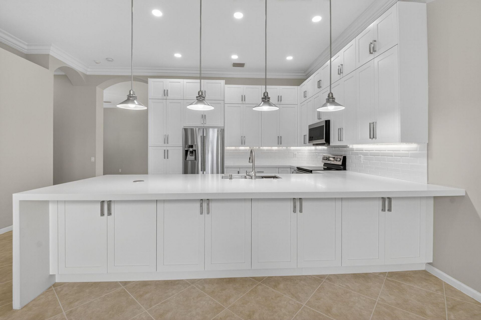 7232 Morocca Lake Drive, Delray Beach, FL 33446 Photo