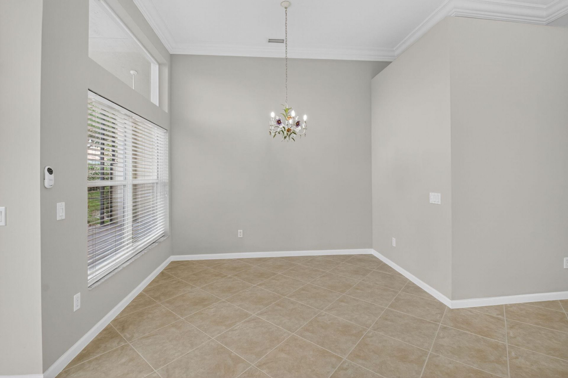 7232 Morocca Lake Drive, Delray Beach, FL 33446 Photo