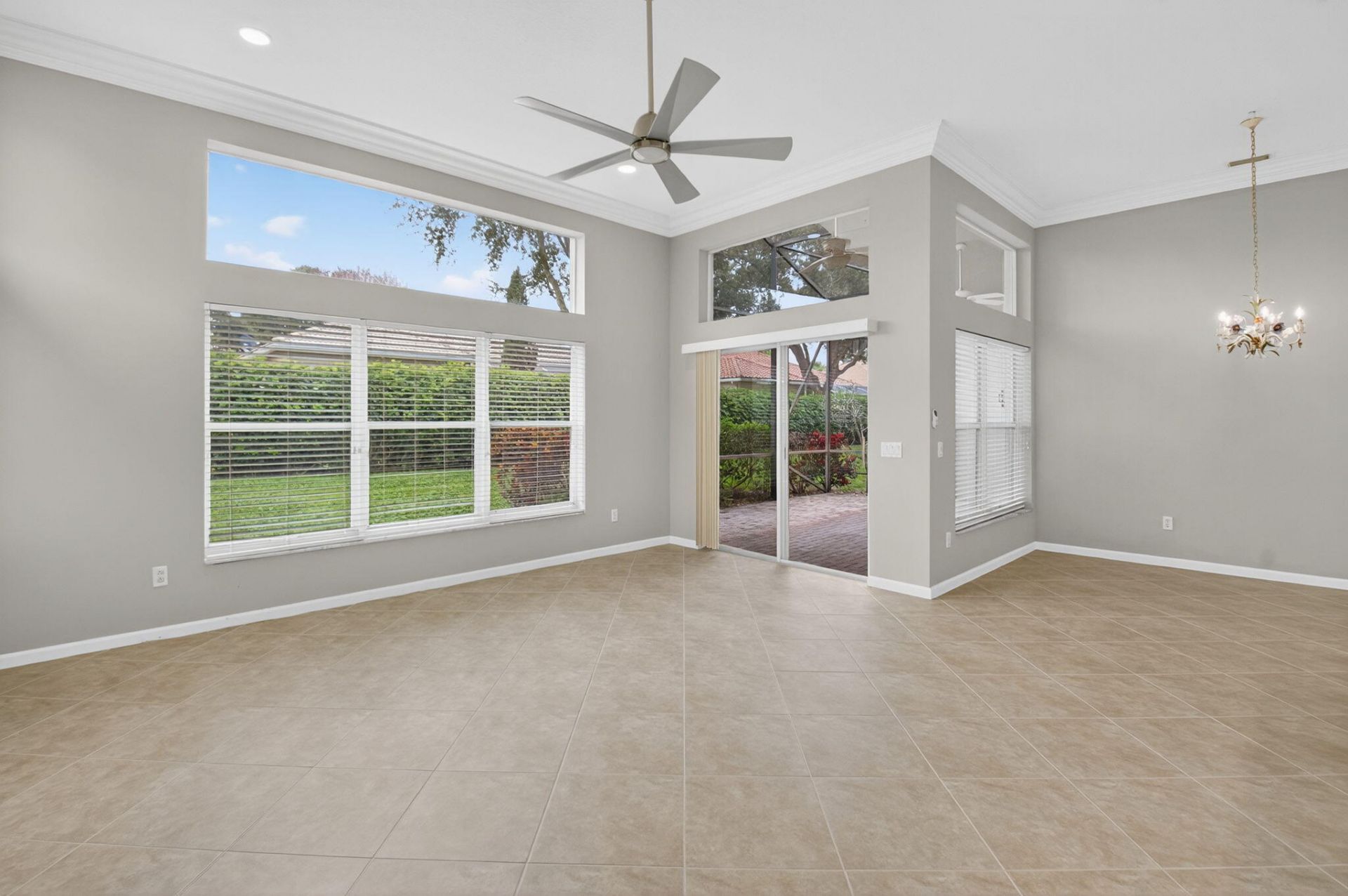7232 Morocca Lake Drive, Delray Beach, FL 33446 Photo