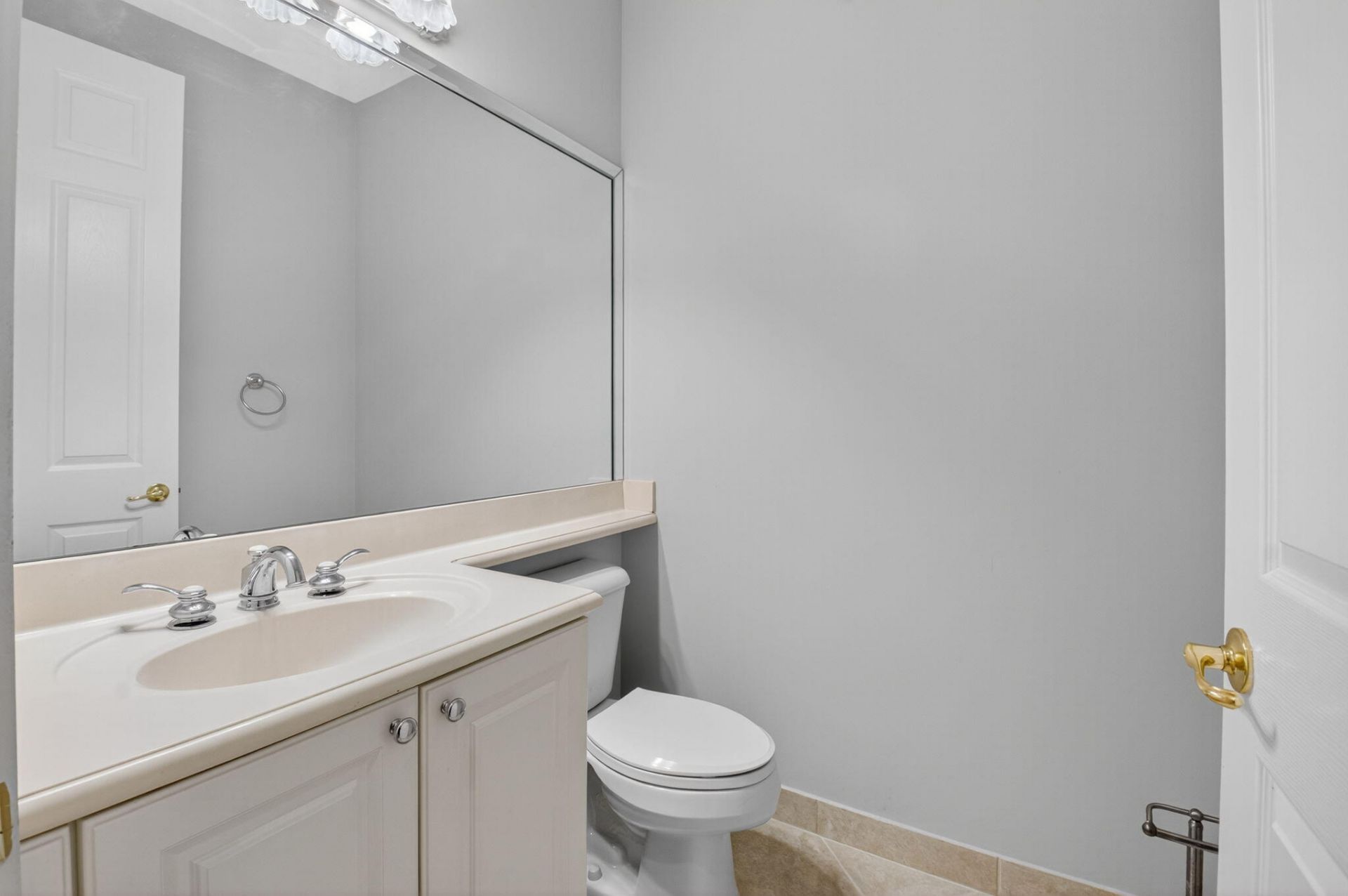 7232 Morocca Lake Drive, Delray Beach, FL 33446 Photo