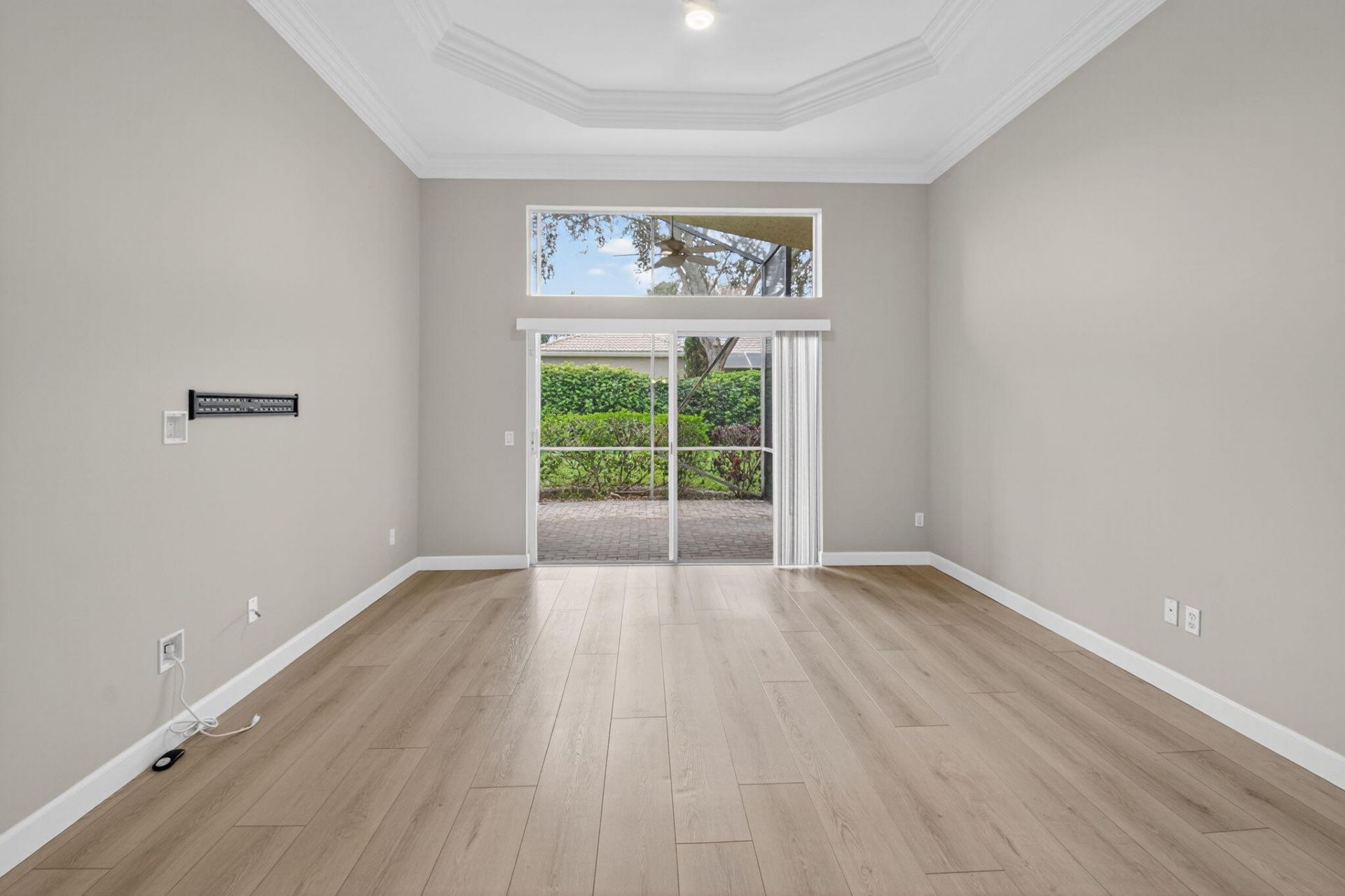 7232 Morocca Lake Drive, Delray Beach, FL 33446 Photo