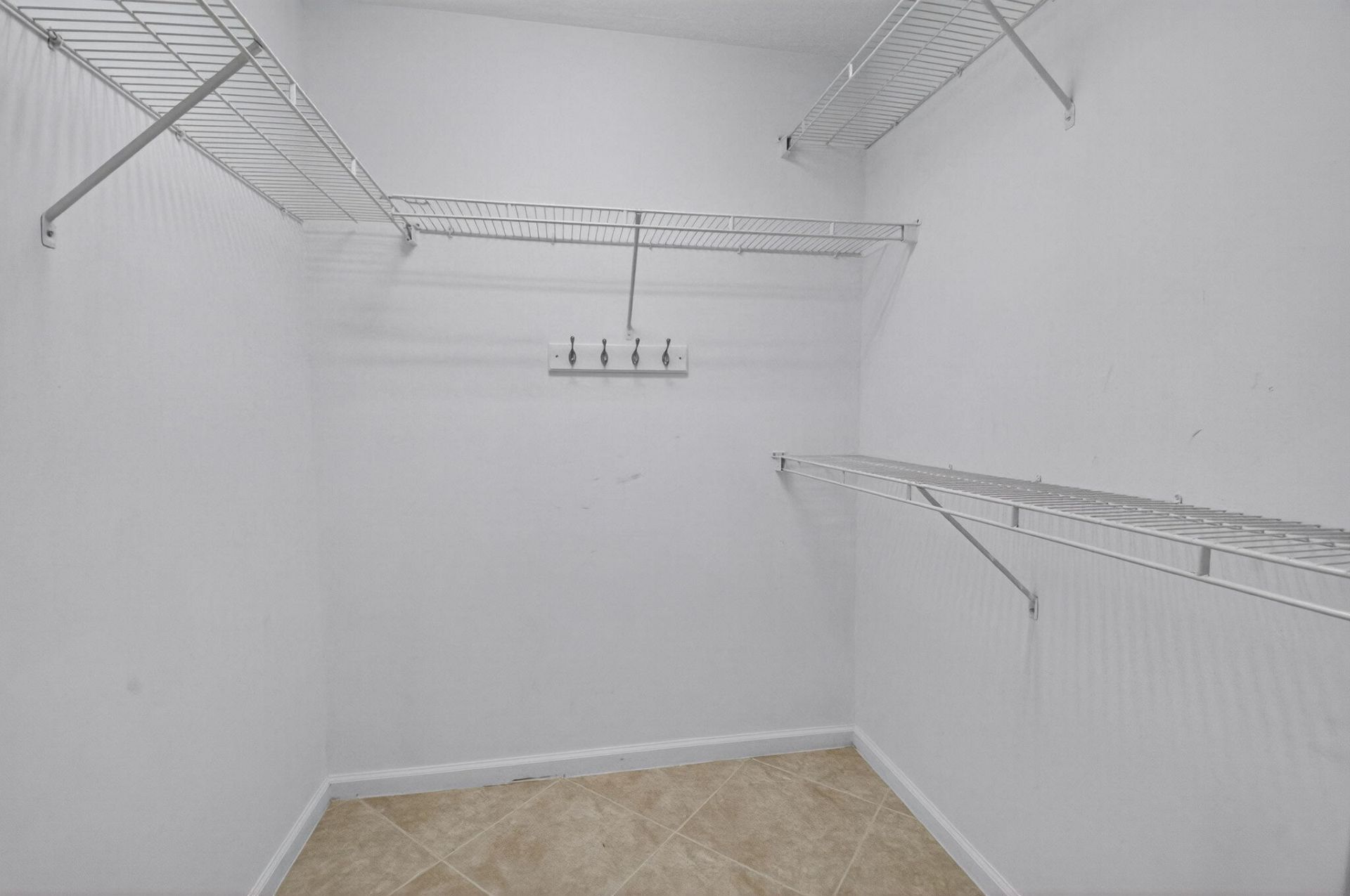 7232 Morocca Lake Drive, Delray Beach, FL 33446 Photo