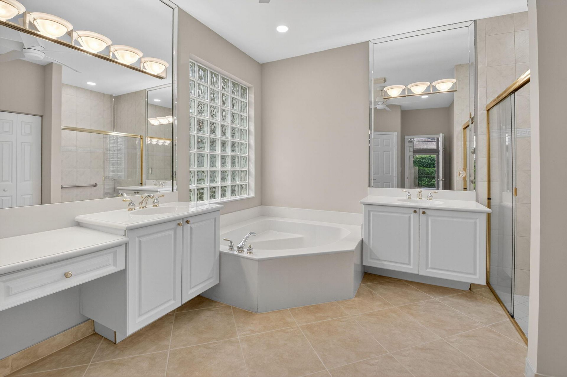 7232 Morocca Lake Drive, Delray Beach, FL 33446 Photo