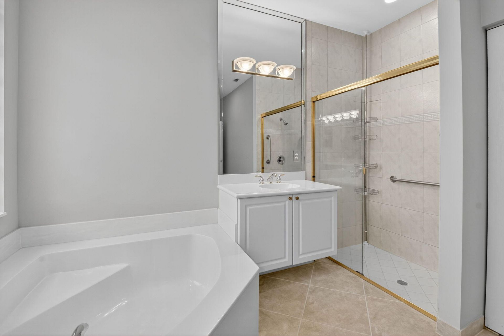 7232 Morocca Lake Drive, Delray Beach, FL 33446 Photo