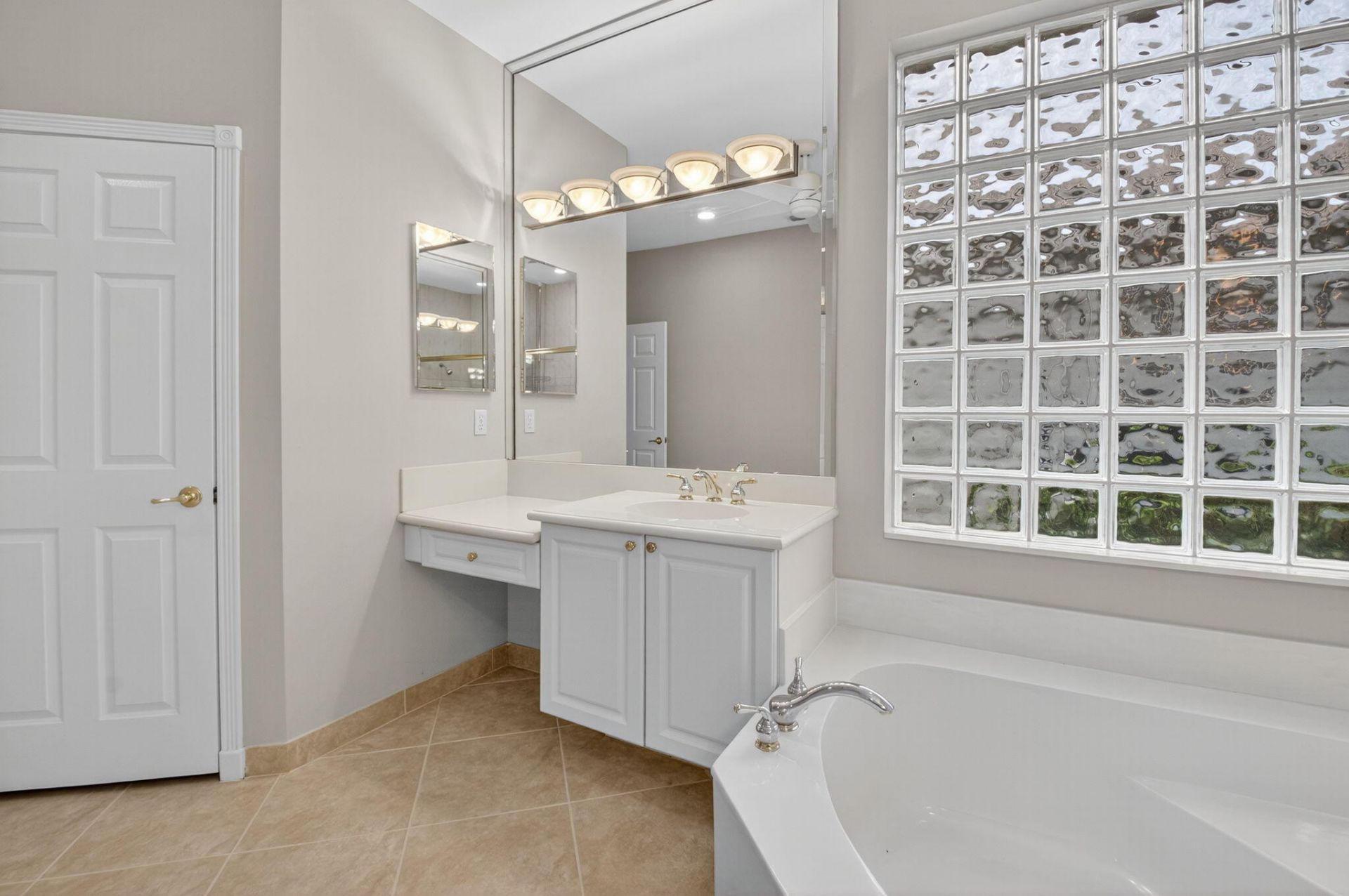 7232 Morocca Lake Drive, Delray Beach, FL 33446 Photo