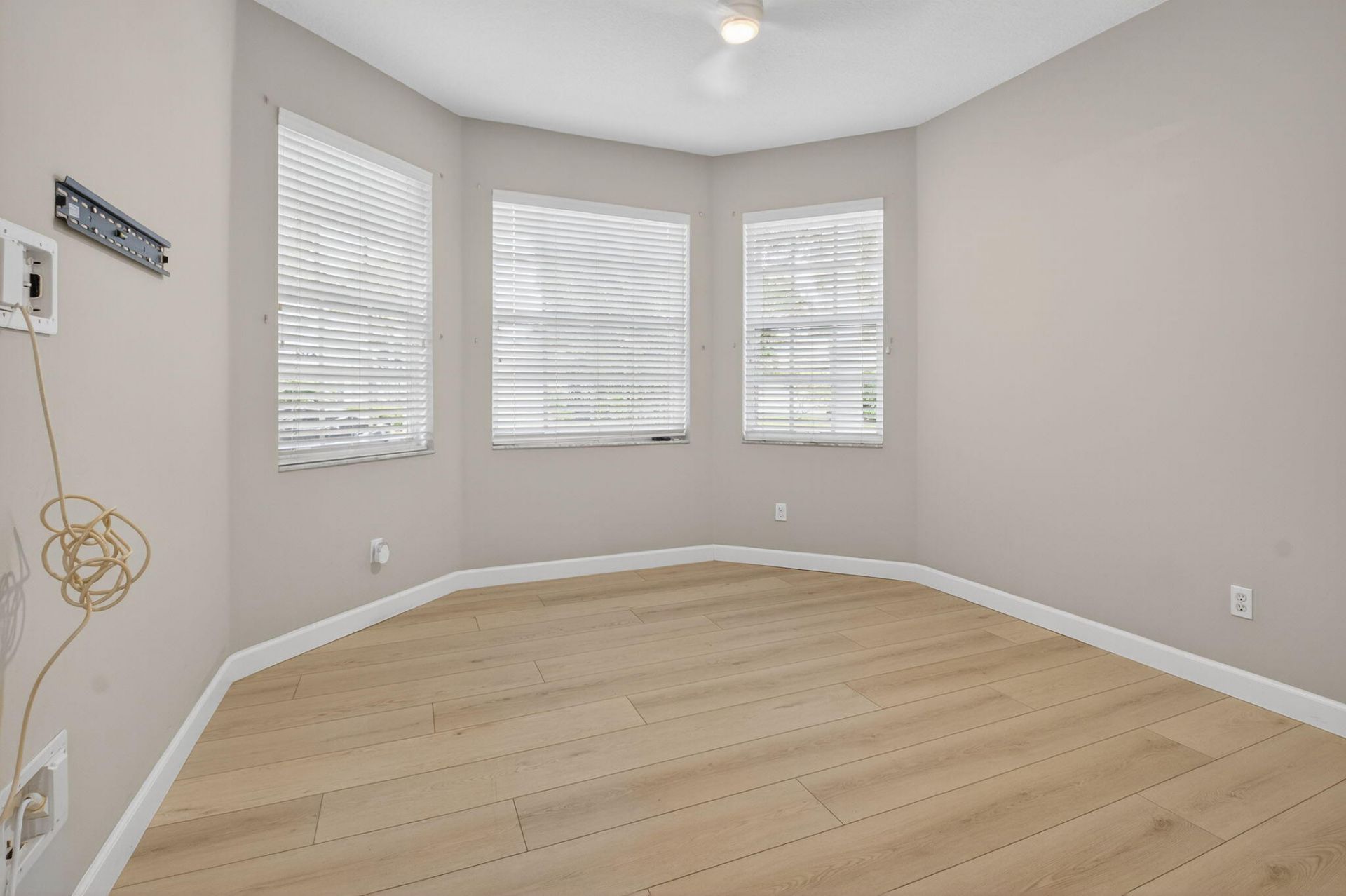 7232 Morocca Lake Drive, Delray Beach, FL 33446 Photo