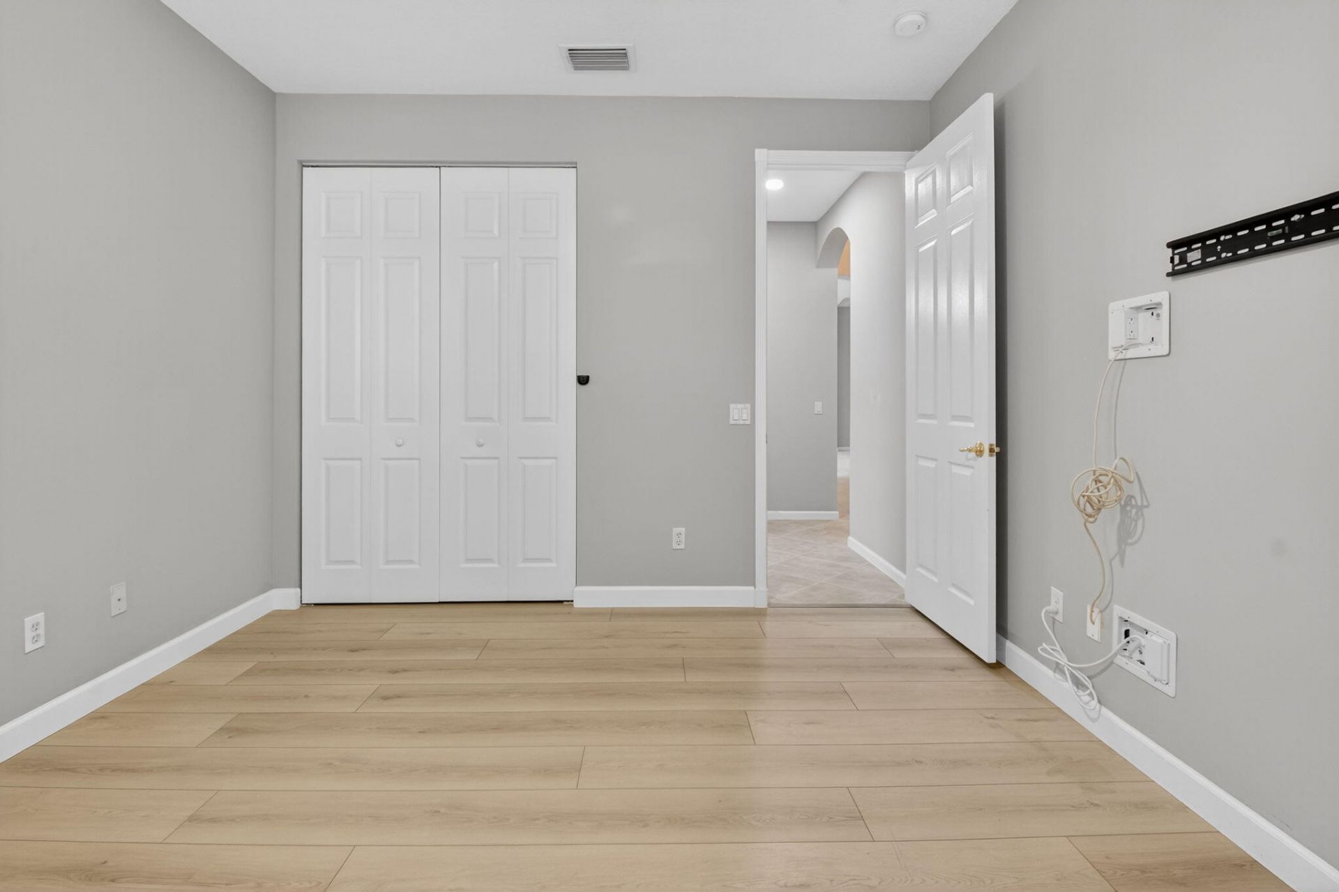 7232 Morocca Lake Drive, Delray Beach, FL 33446 Photo
