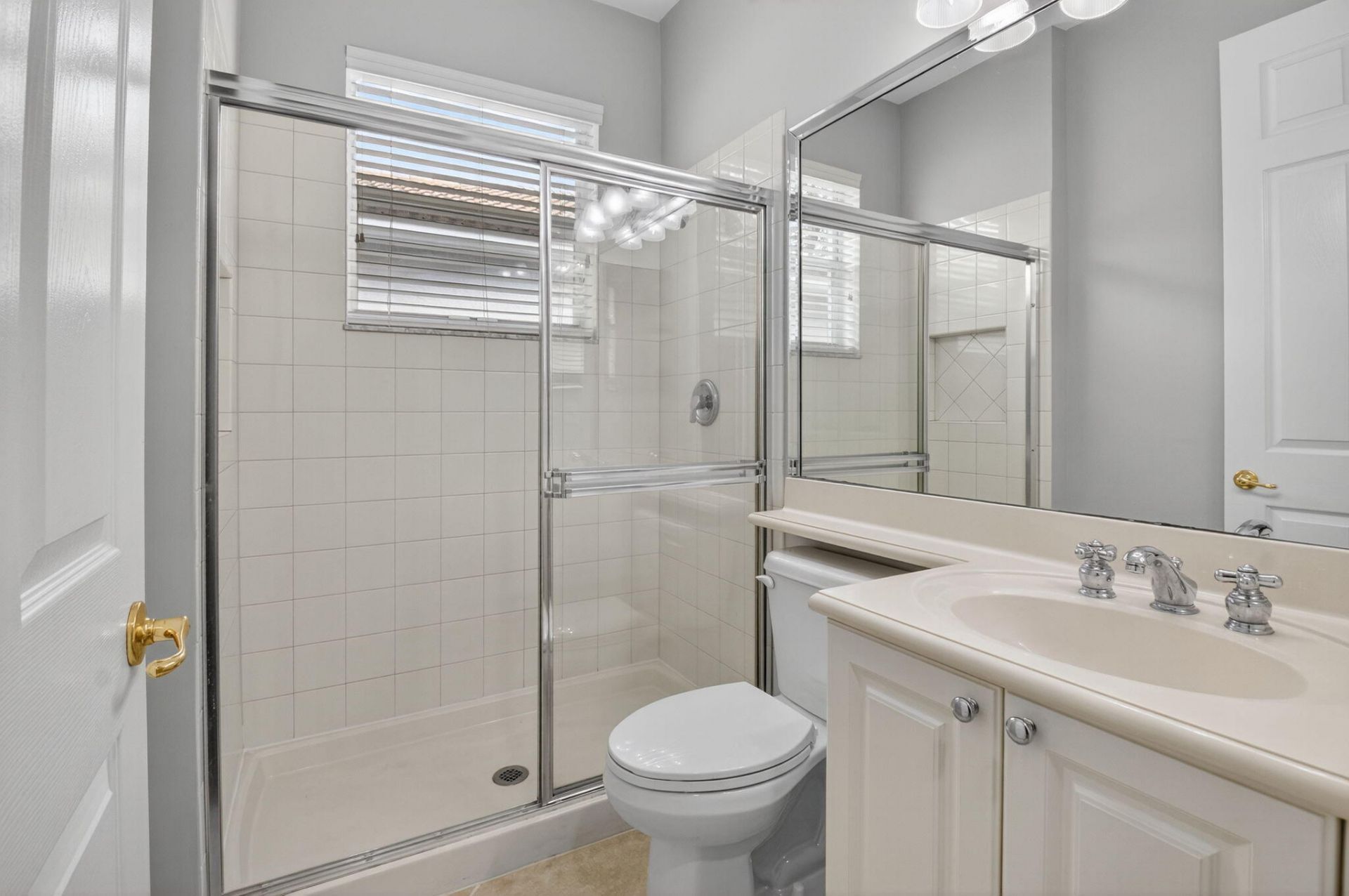 7232 Morocca Lake Drive, Delray Beach, FL 33446 Photo