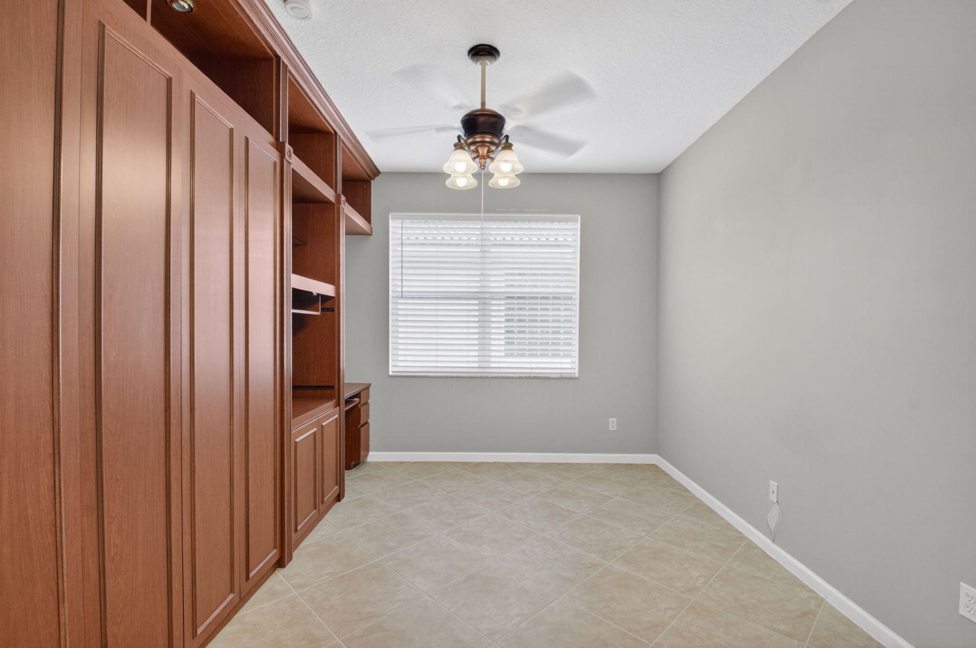 7232 Morocca Lake Drive, Delray Beach, FL 33446 Photo