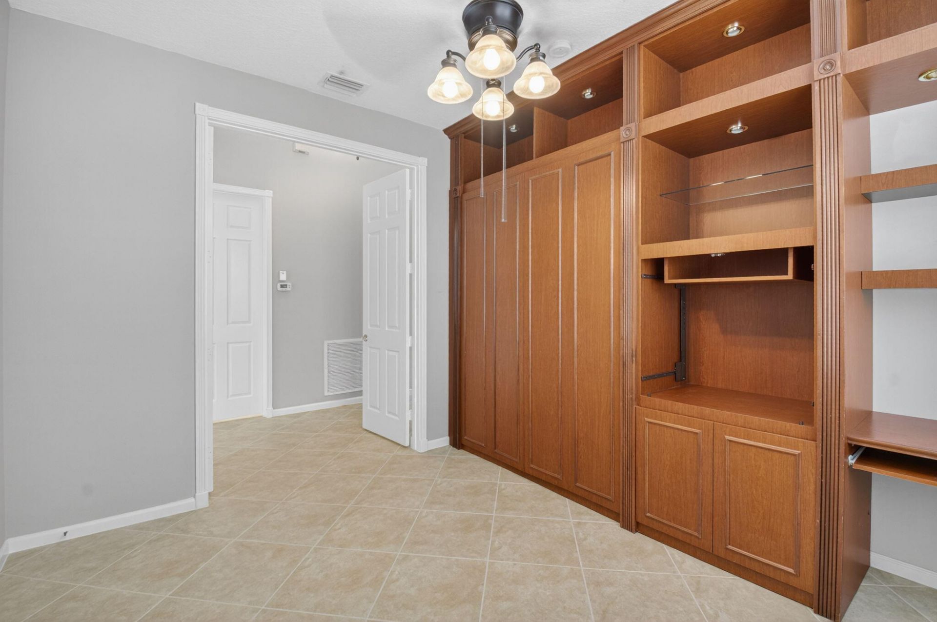 7232 Morocca Lake Drive, Delray Beach, FL 33446 Photo