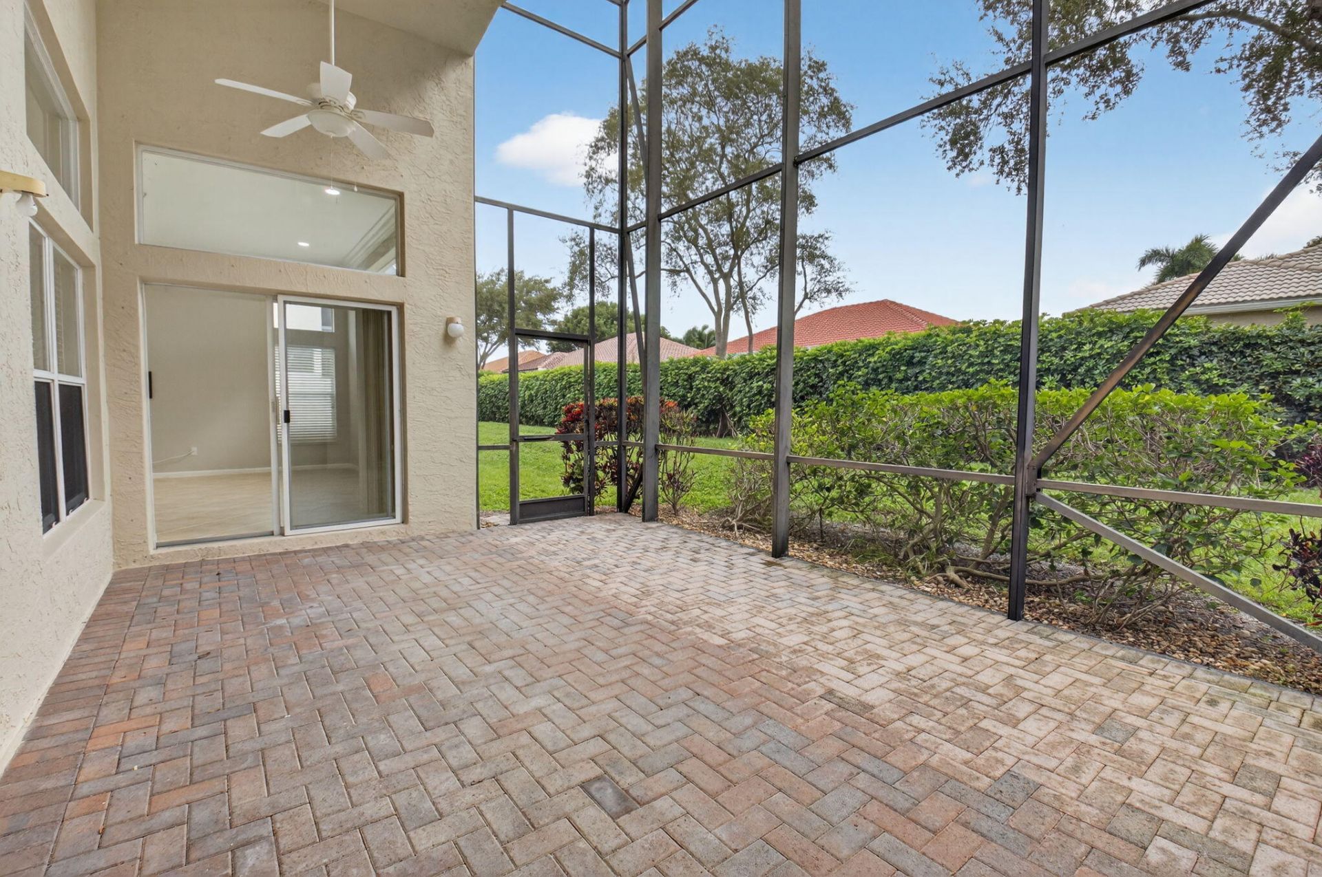 7232 Morocca Lake Drive, Delray Beach, FL 33446 Photo