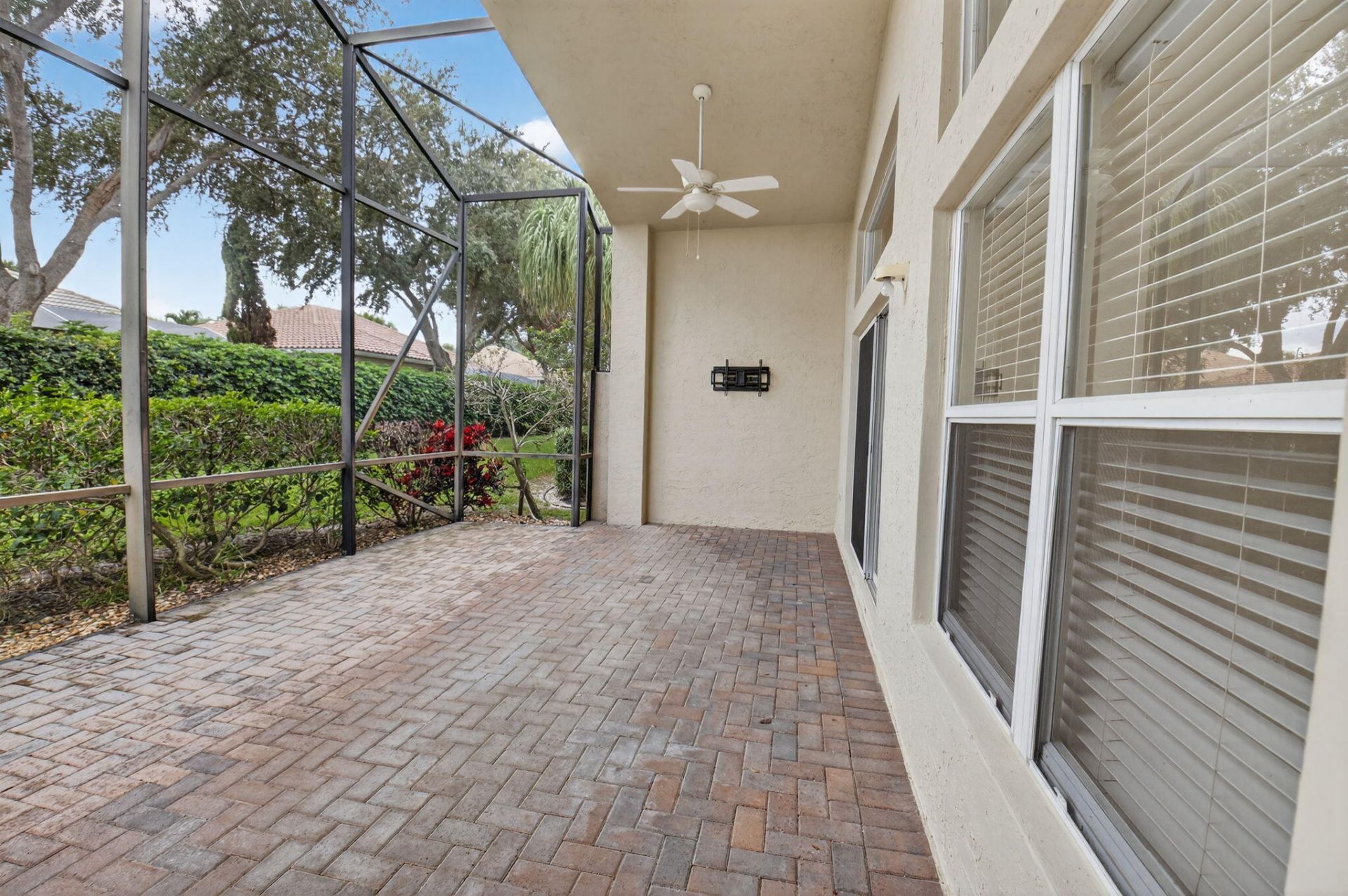 7232 Morocca Lake Drive, Delray Beach, FL 33446 Photo