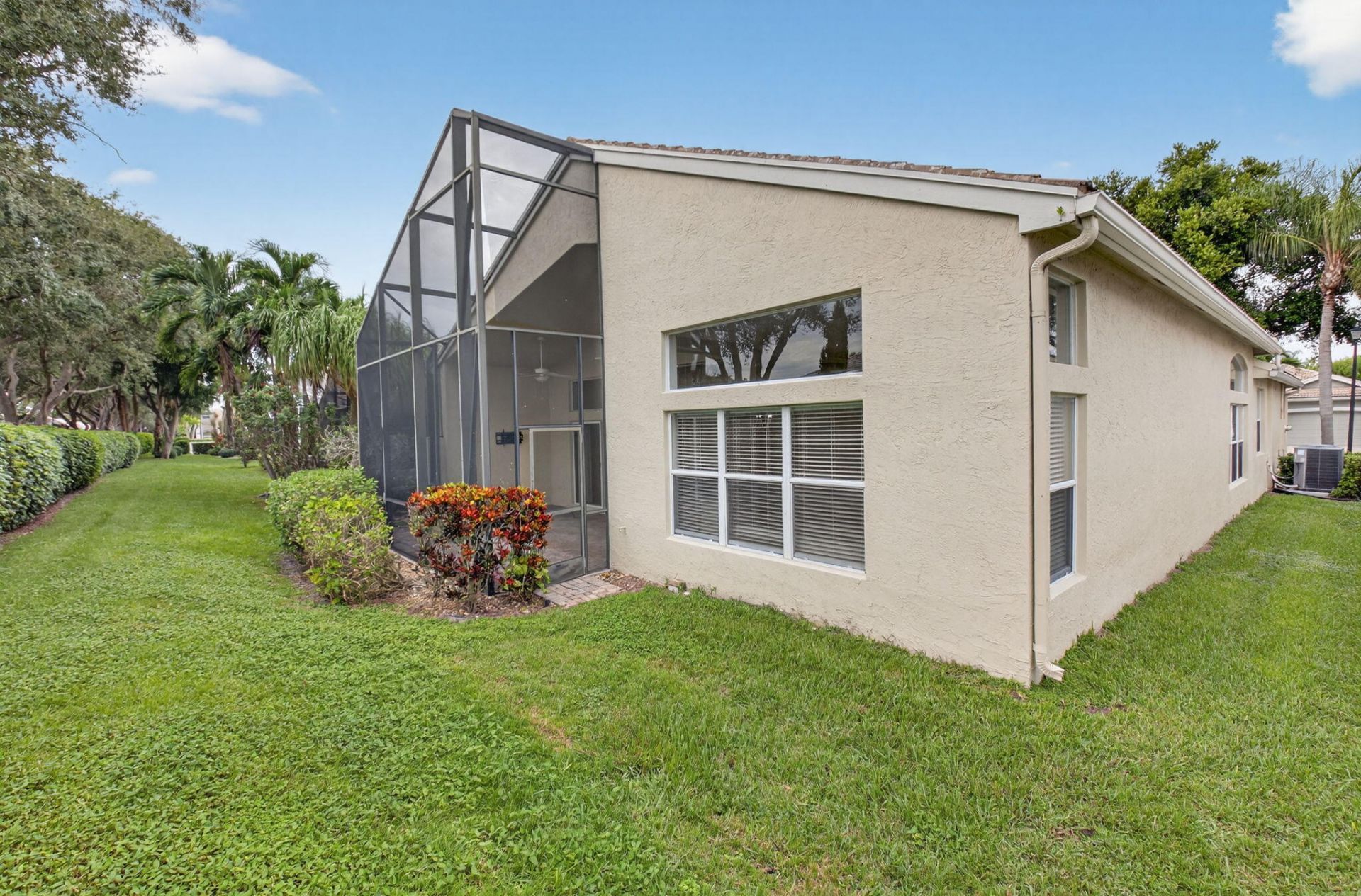 7232 Morocca Lake Drive, Delray Beach, FL 33446 Photo
