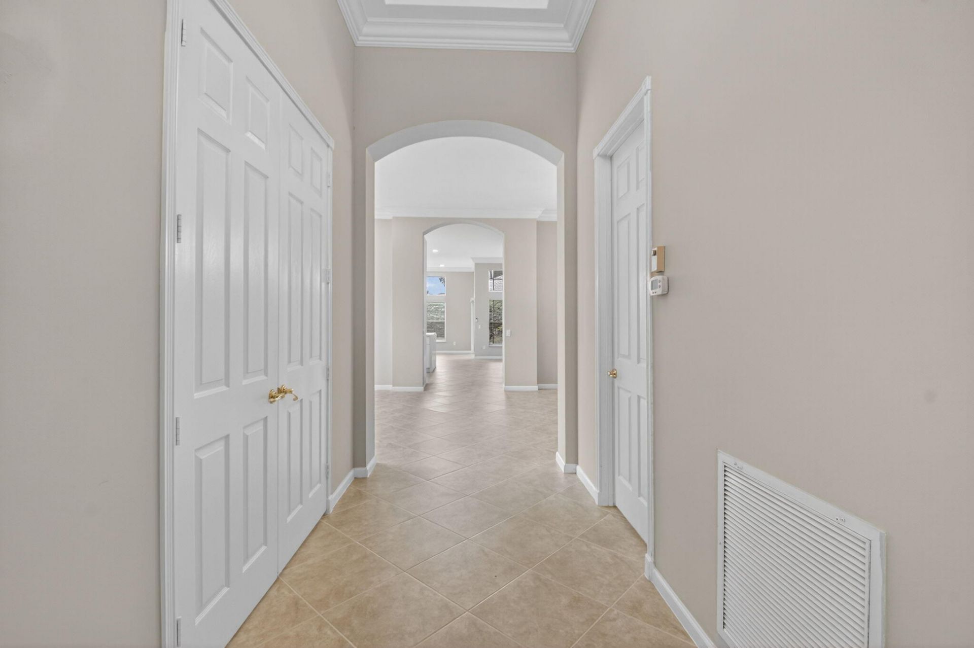7232 Morocca Lake Drive, Delray Beach, FL 33446 Photo