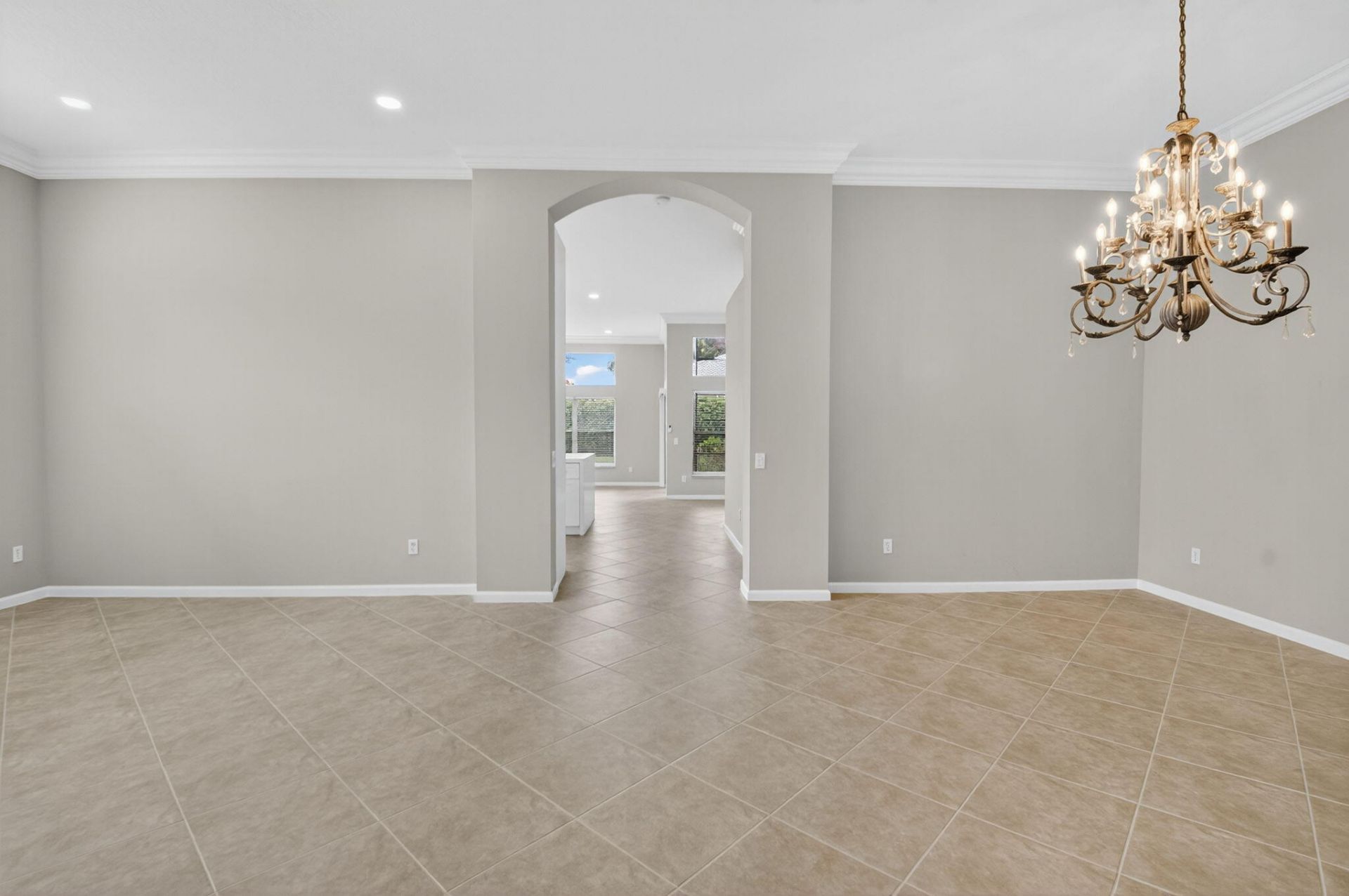 7232 Morocca Lake Drive, Delray Beach, FL 33446 Photo