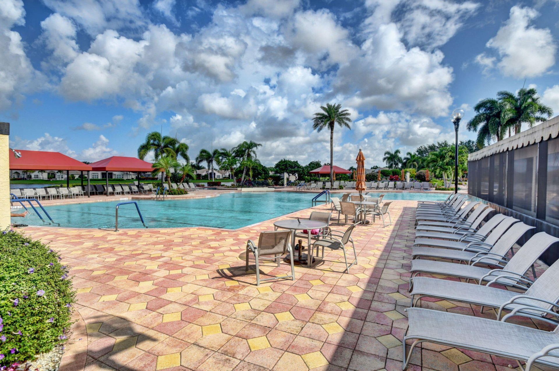 7232 Morocca Lake Drive, Delray Beach, FL 33446 Photo