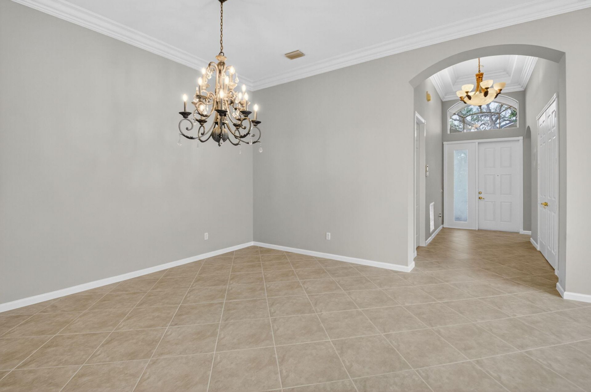 7232 Morocca Lake Drive, Delray Beach, FL 33446 Photo