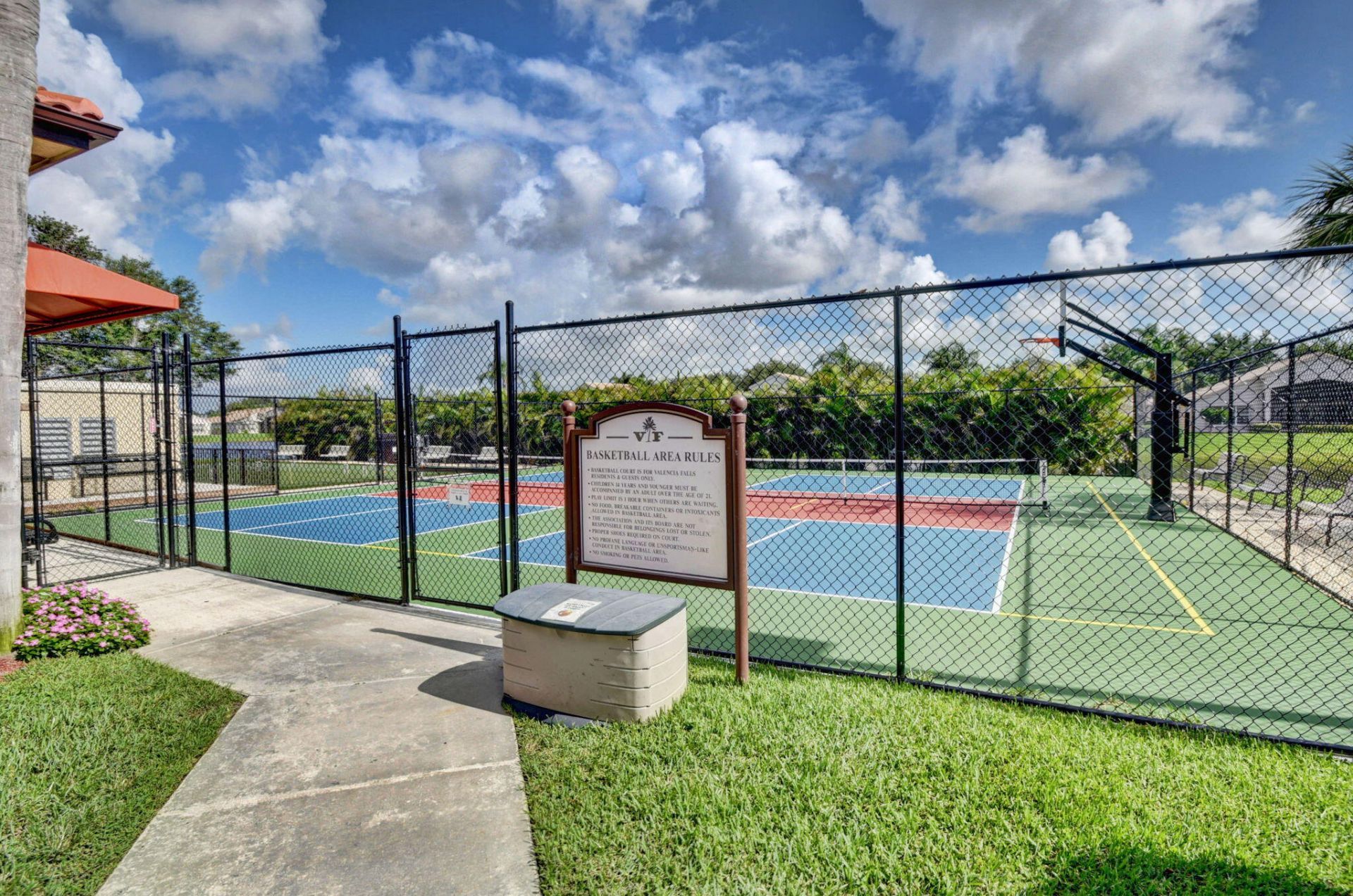 7232 Morocca Lake Drive, Delray Beach, FL 33446 Photo