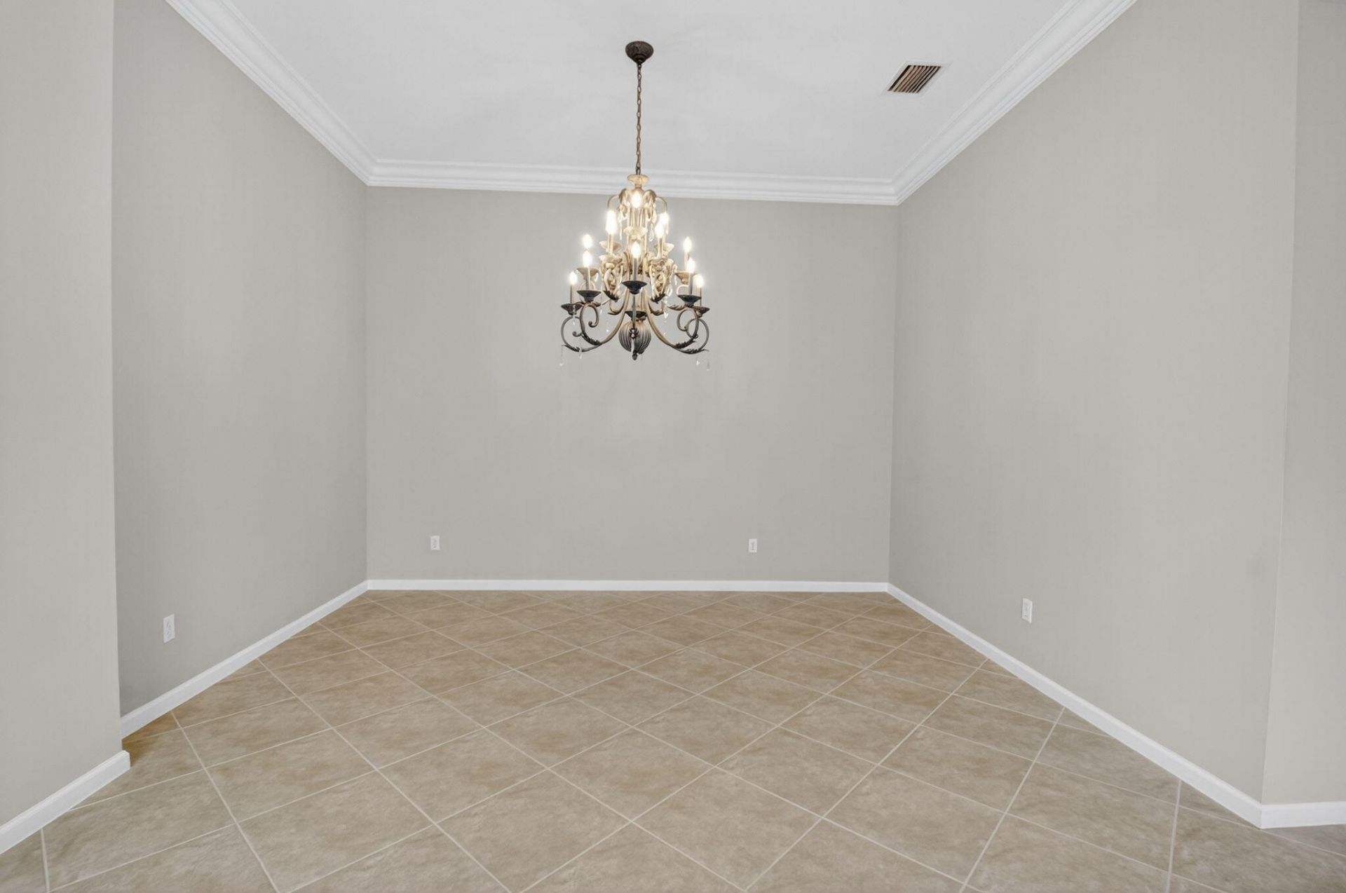 7232 Morocca Lake Drive, Delray Beach, FL 33446 Photo