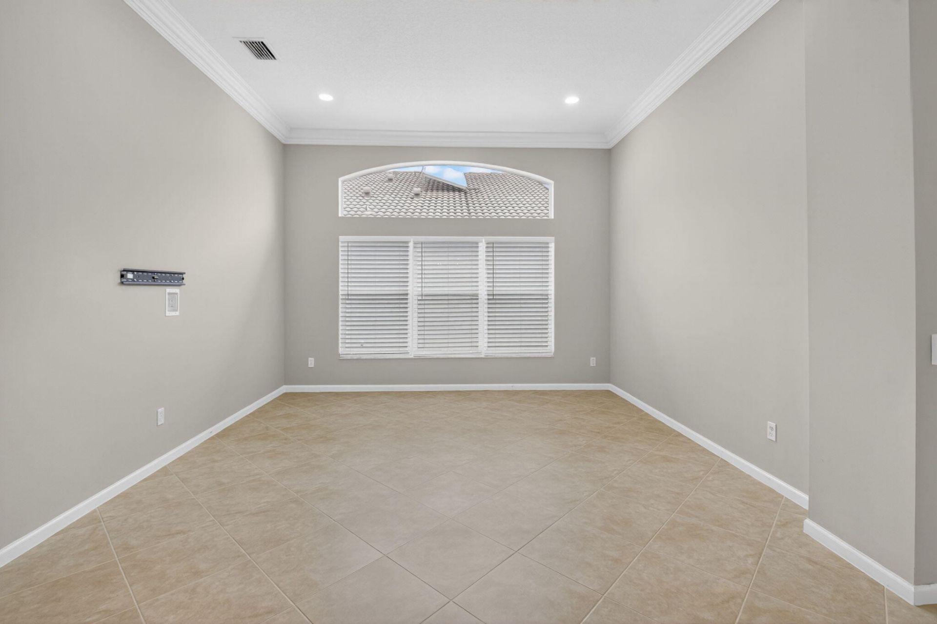 7232 Morocca Lake Drive, Delray Beach, FL 33446 Photo