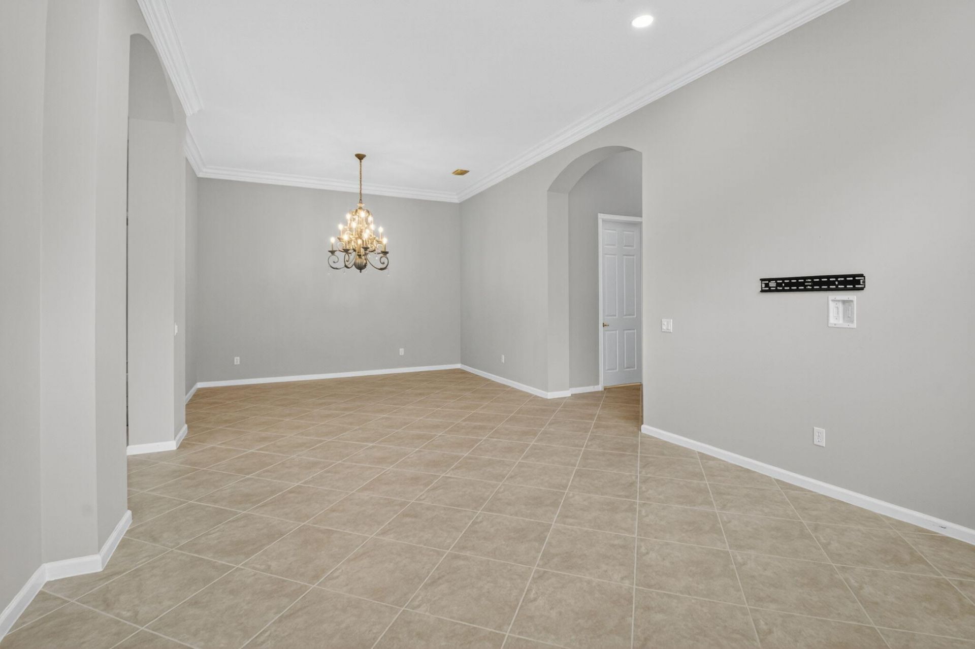 7232 Morocca Lake Drive, Delray Beach, FL 33446 Photo
