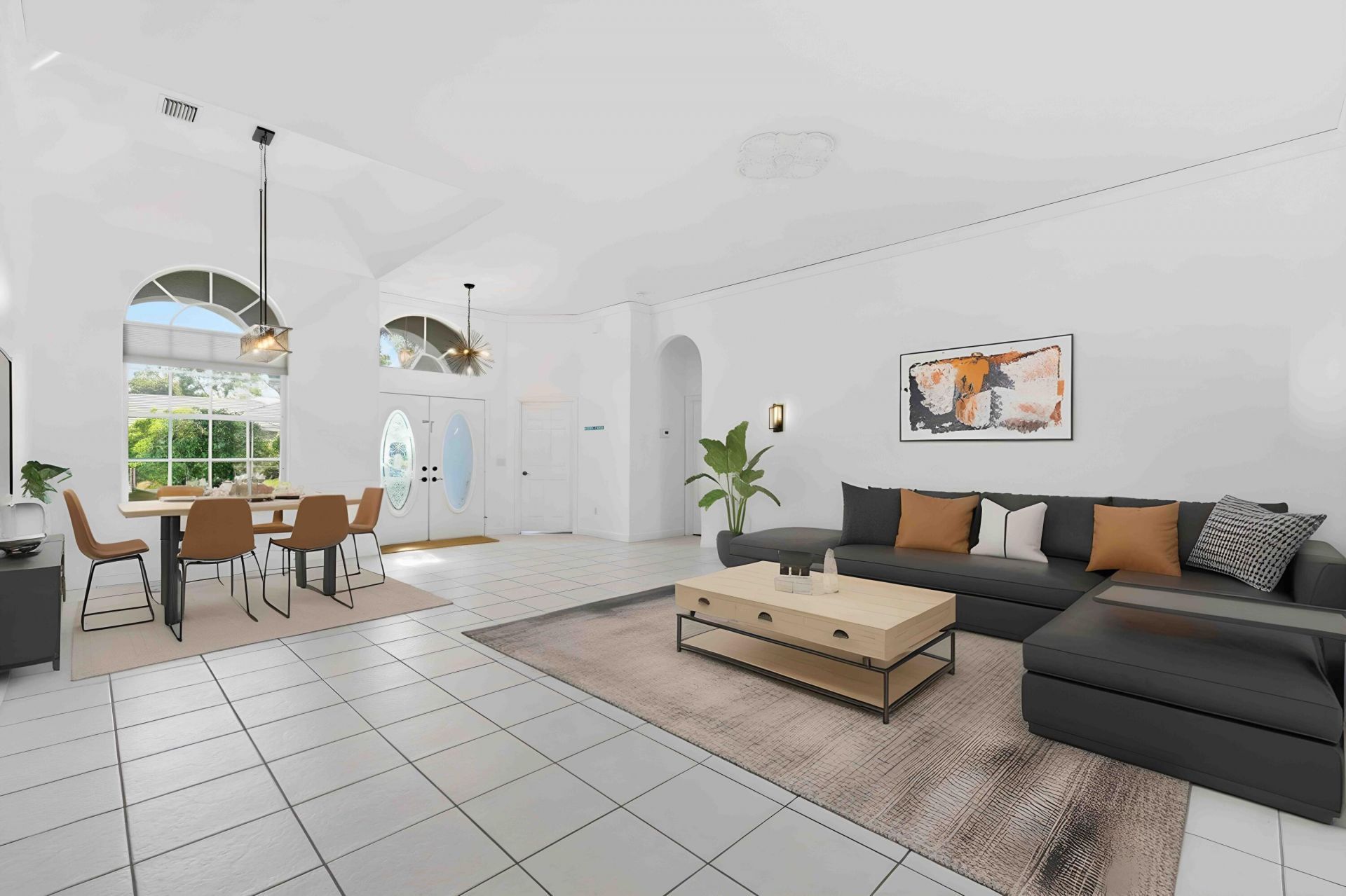 1043 SW Pigeon Plum Way, Palm City, FL 34990 Photo