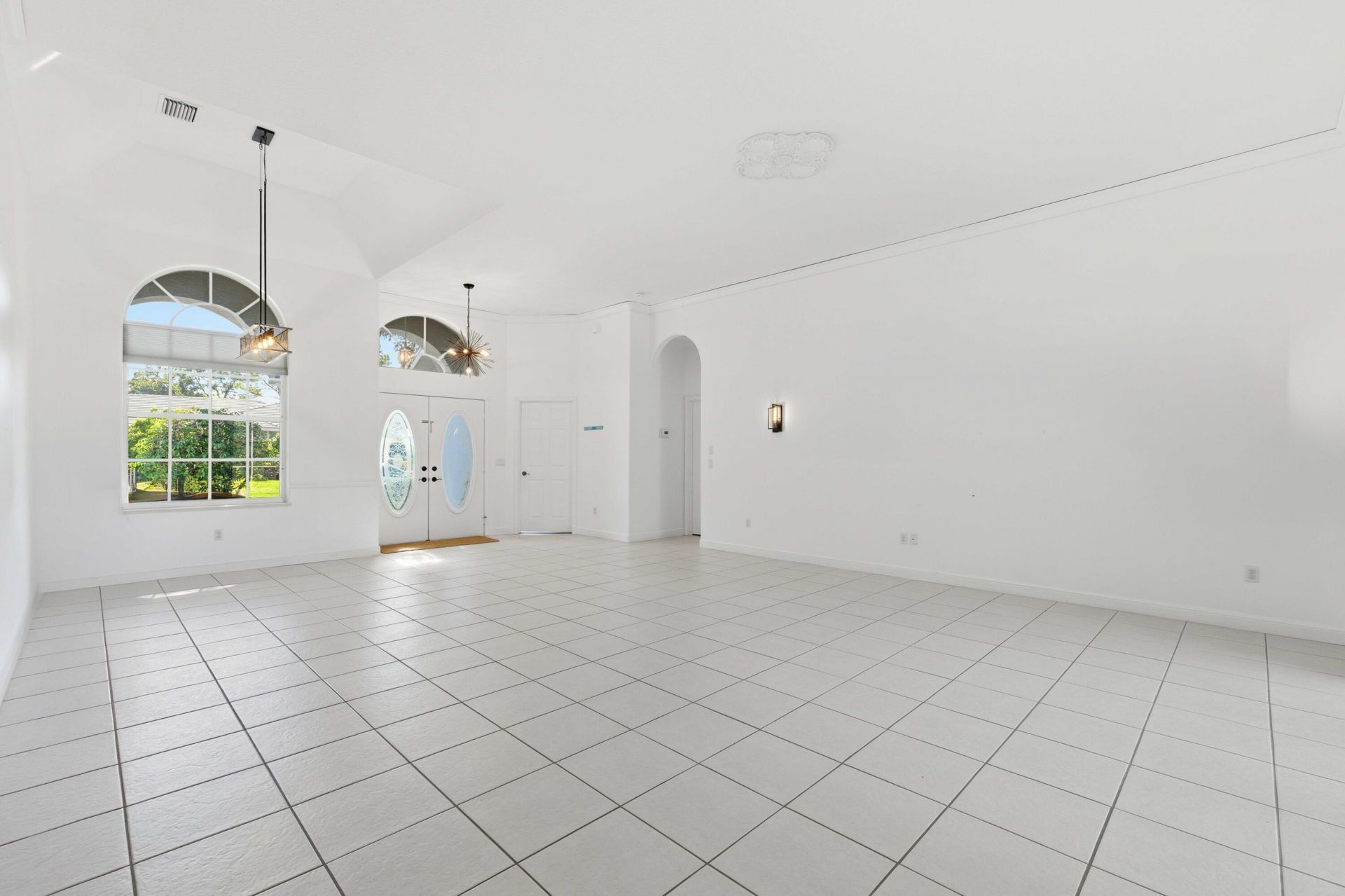 1043 SW Pigeon Plum Way, Palm City, FL 34990 Photo