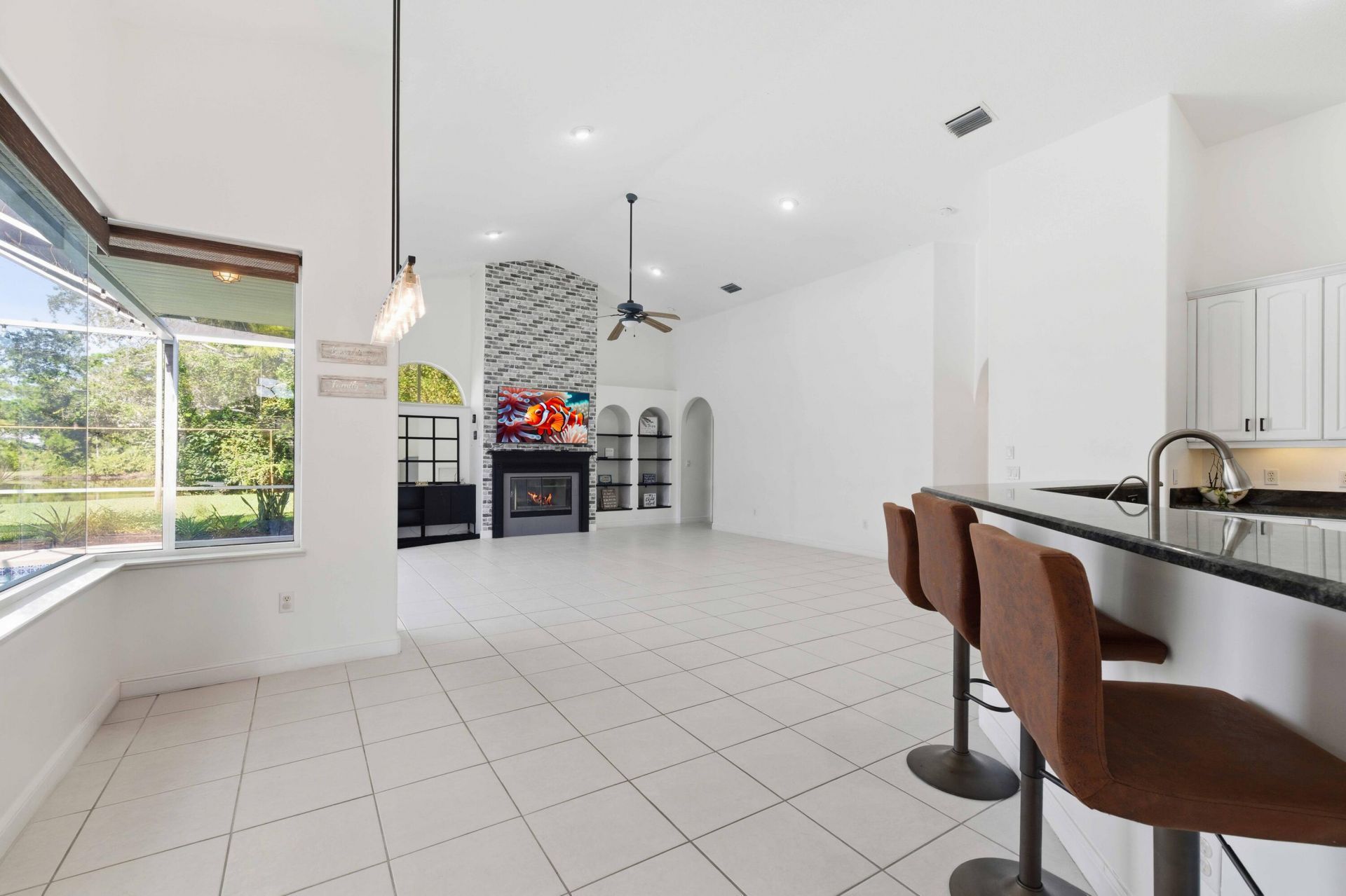 1043 SW Pigeon Plum Way, Palm City, FL 34990 Photo