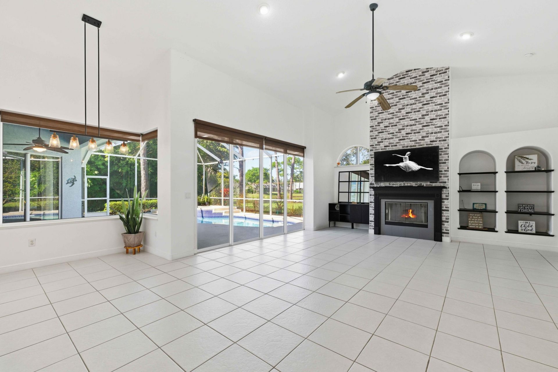 1043 SW Pigeon Plum Way, Palm City, FL 34990 Photo