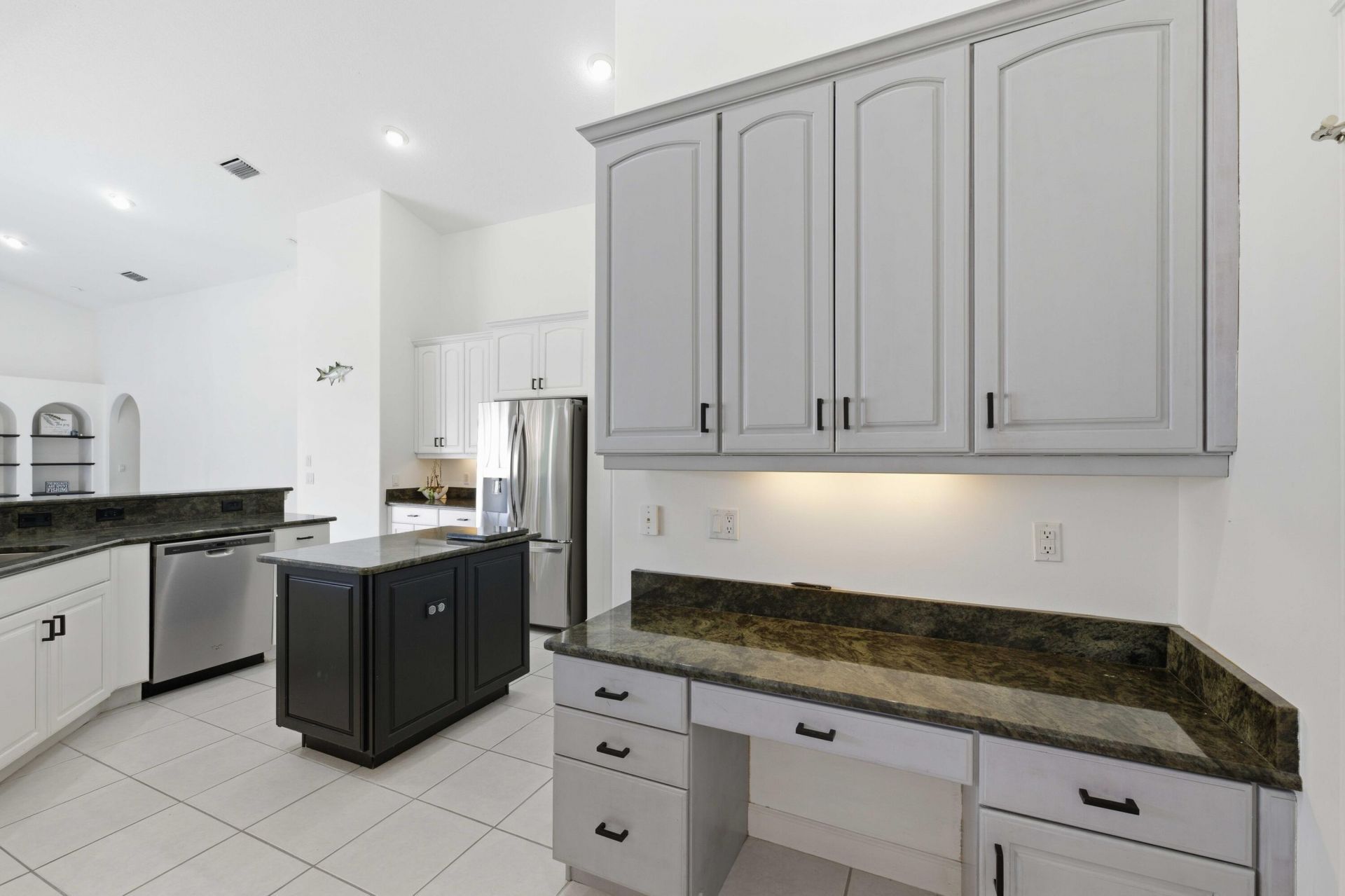 1043 SW Pigeon Plum Way, Palm City, FL 34990 Photo