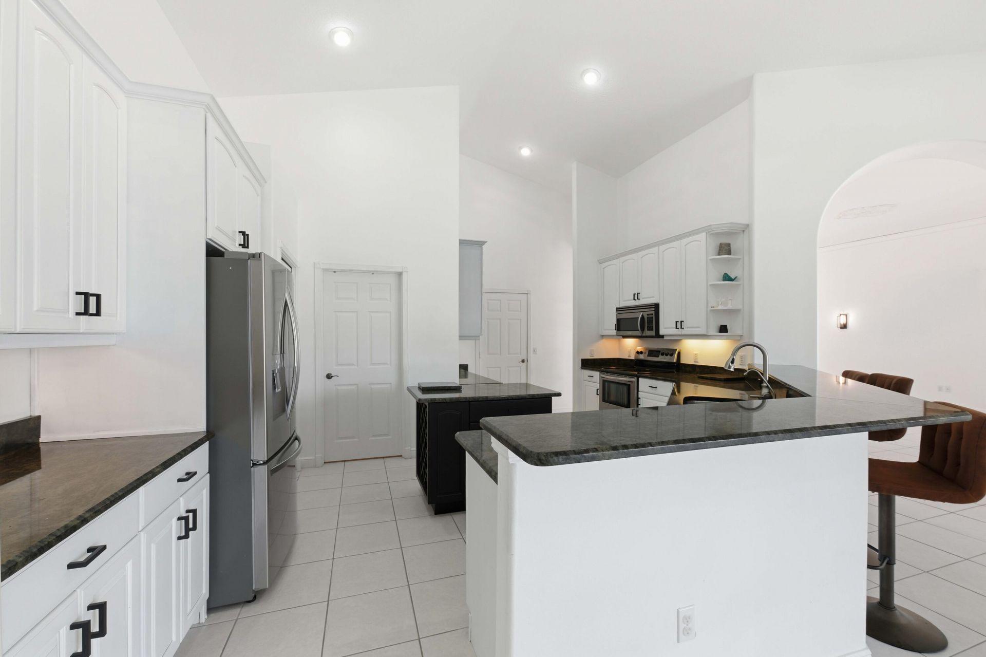 1043 SW Pigeon Plum Way, Palm City, FL 34990 Photo