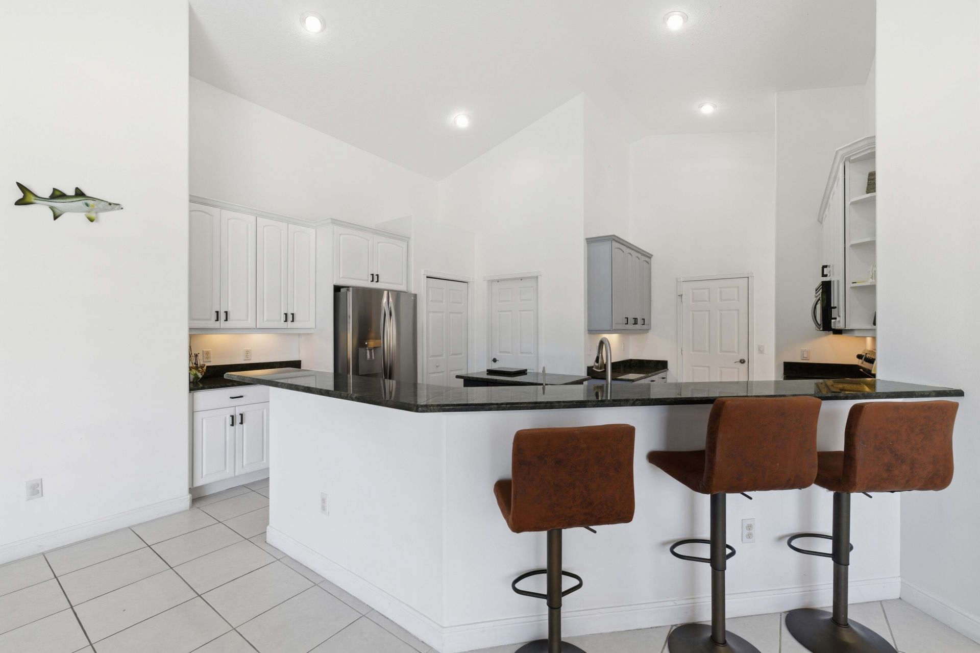 1043 SW Pigeon Plum Way, Palm City, FL 34990 Photo