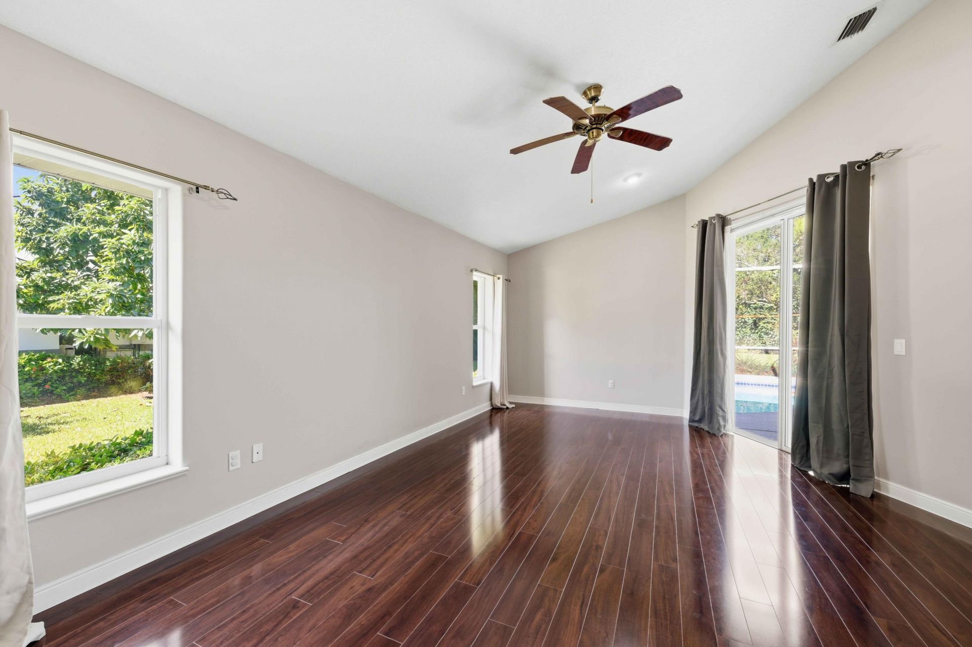 1043 SW Pigeon Plum Way, Palm City, FL 34990 Photo